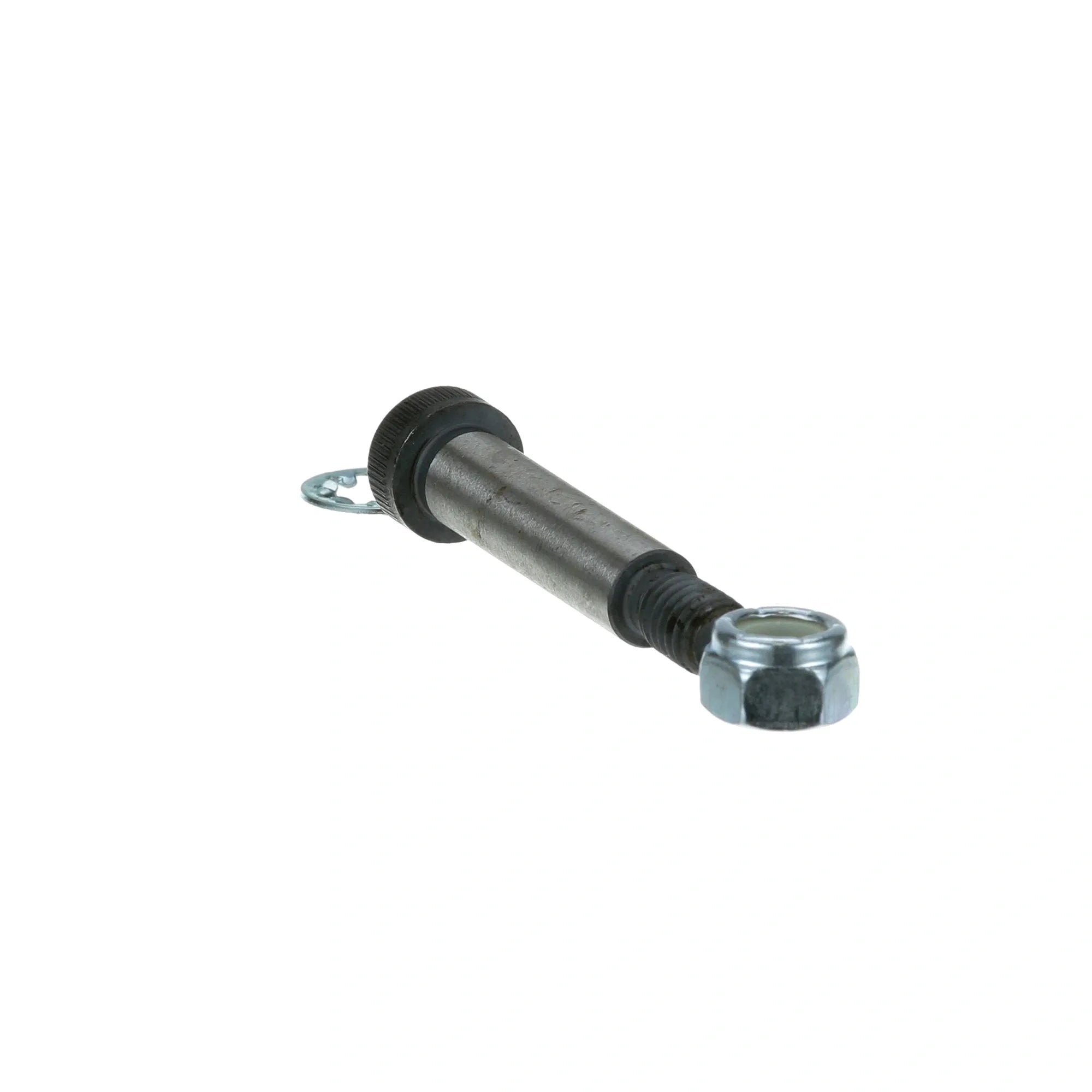 1082200 Garland - Premium Bell Crank Bolt Replacement alternate view 4