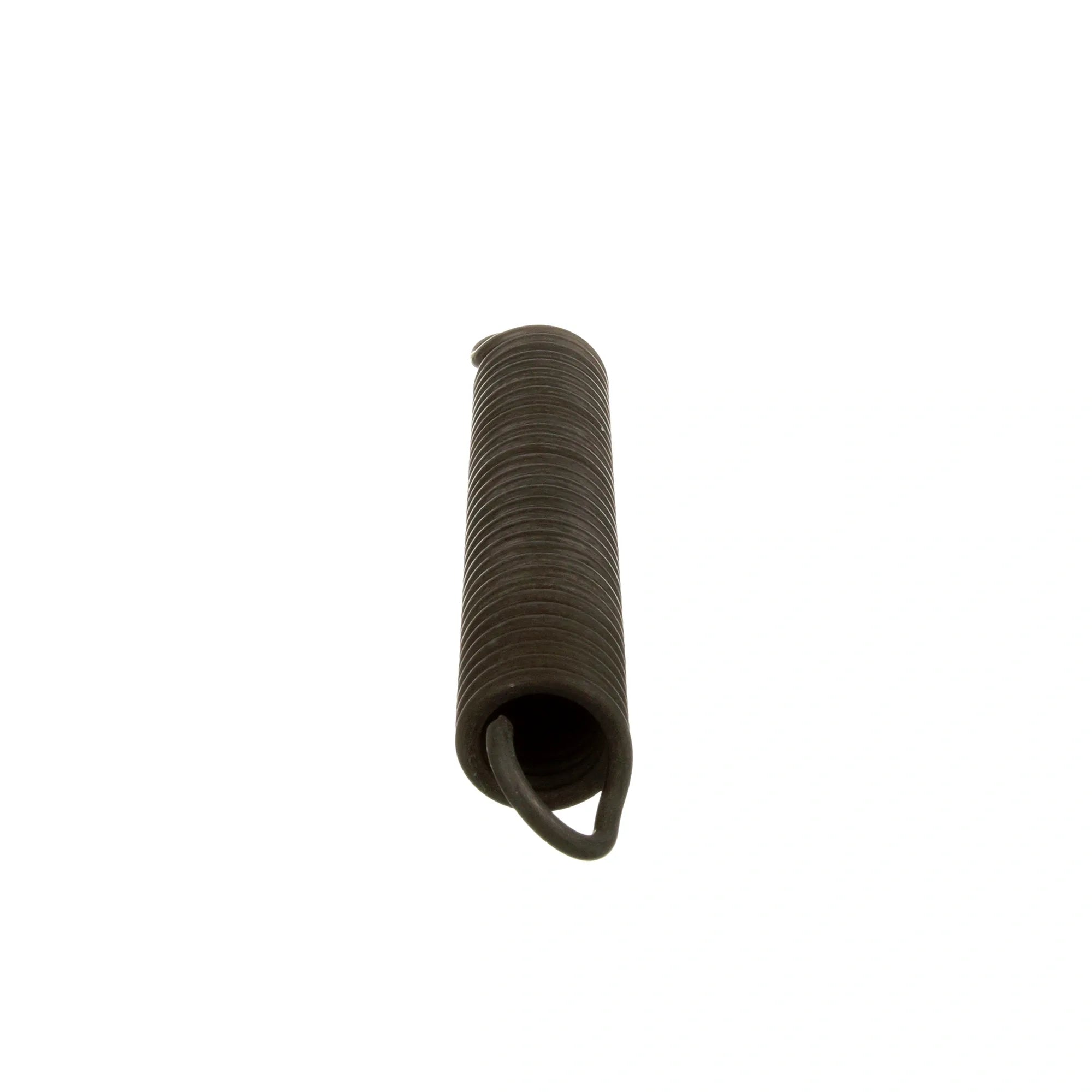 1005800 Garland - Durable Door Spring for Skillets alternate view 2