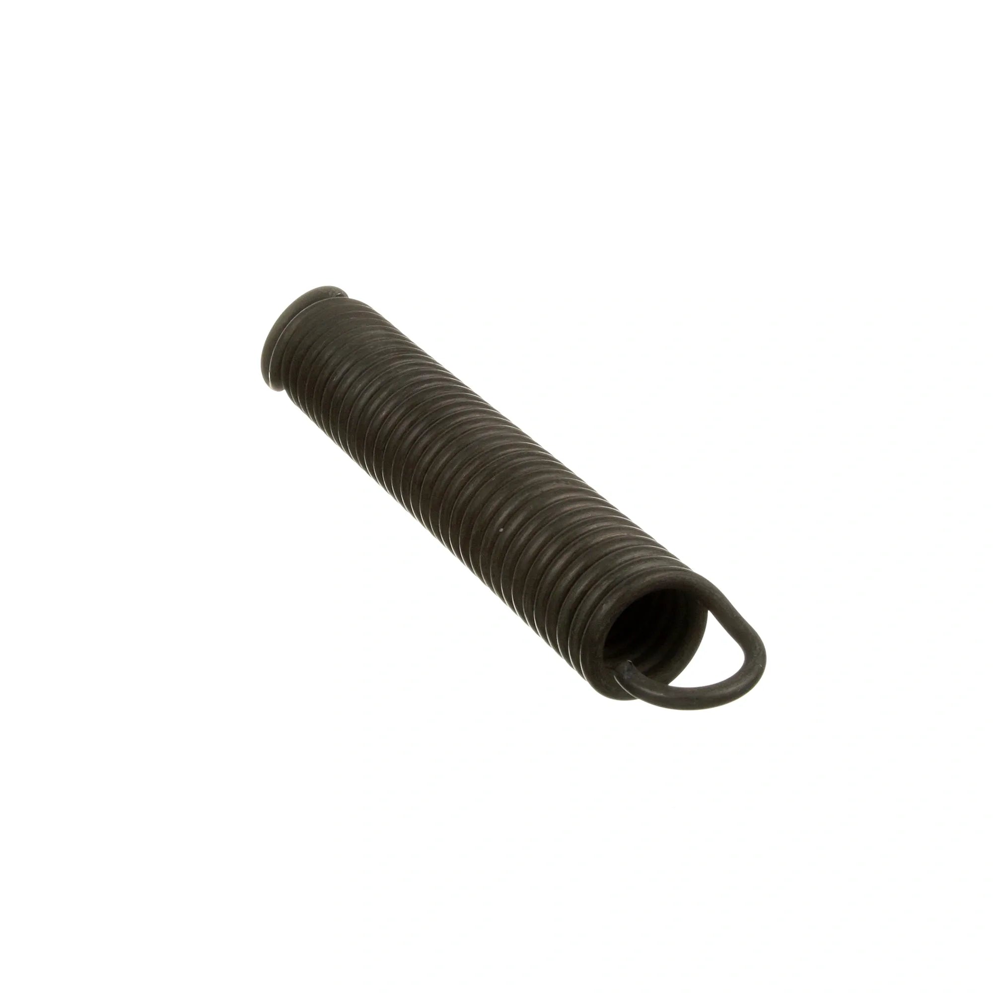 1005800 Garland - Durable Door Spring for Skillets alternate view 4