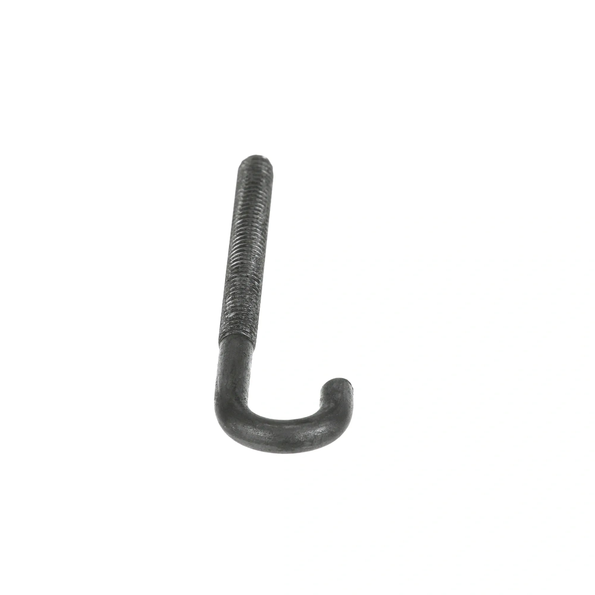 9004701 Garland - Durable Spring Hook for Ovens alternate view 2