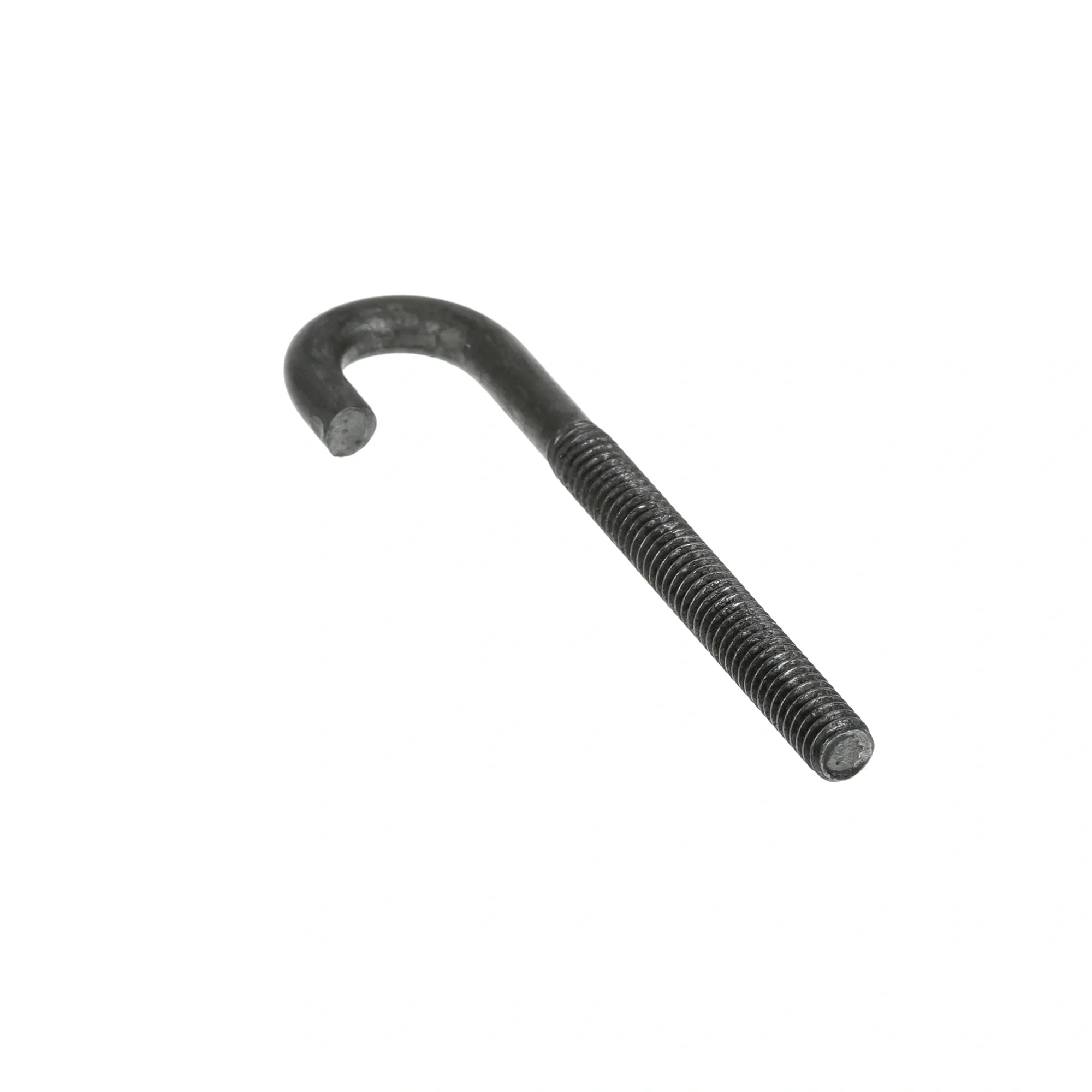 9004701 Garland - Durable Spring Hook for Ovens alternate view 4
