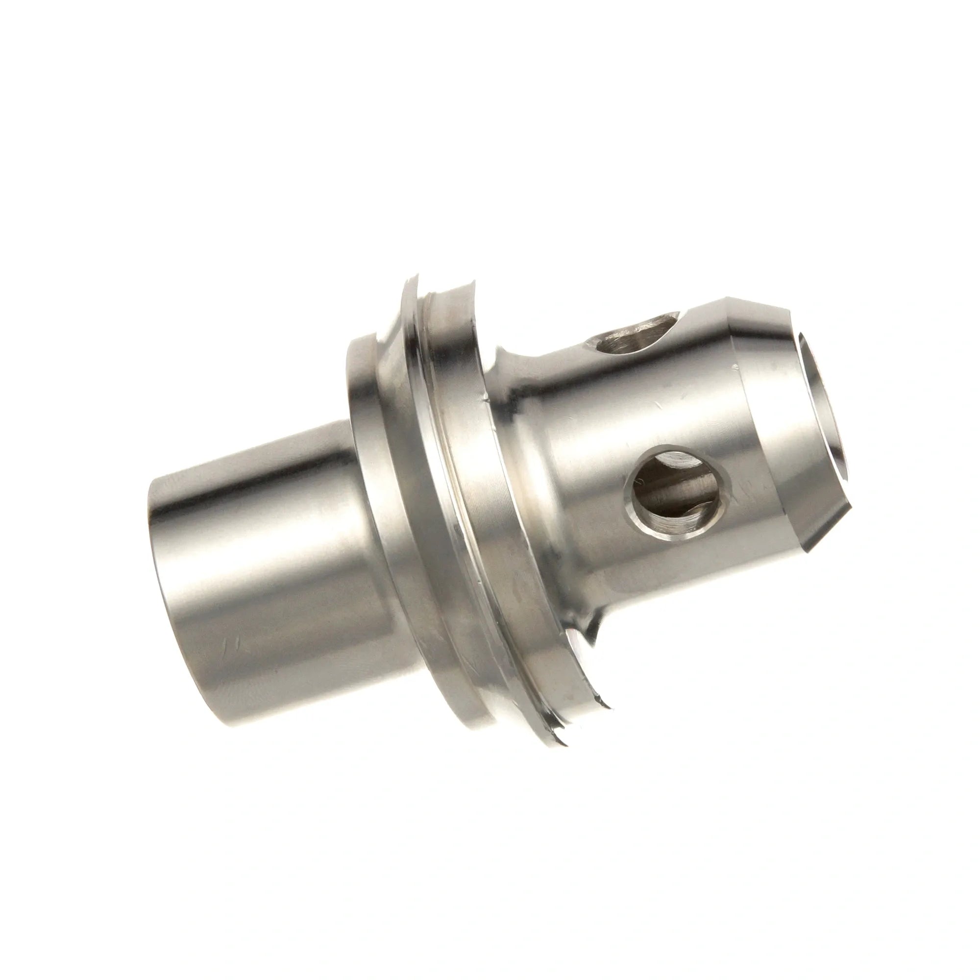 009024 Groen - Premium Bonnet for Kettle Valves alternate view 1