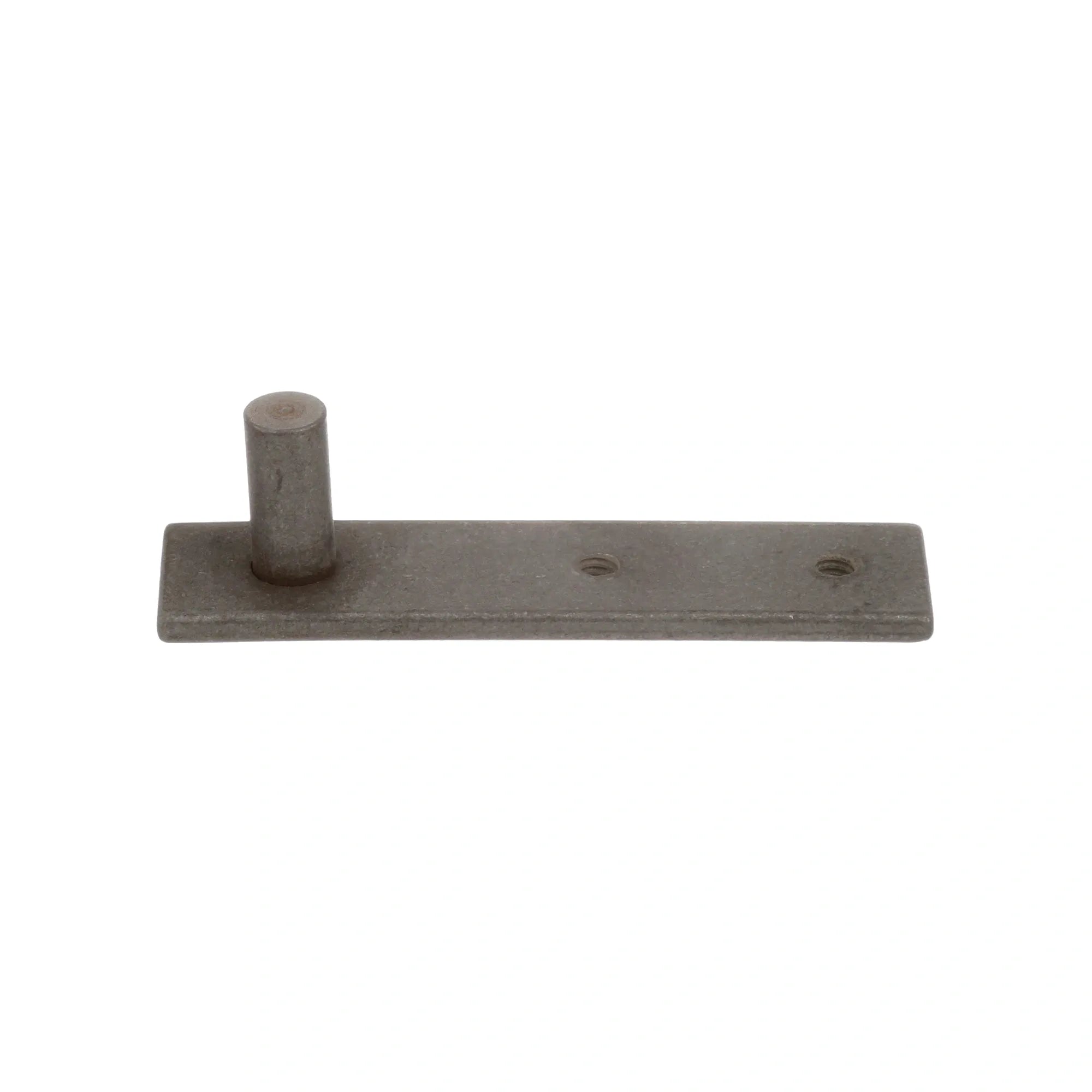 2537 Southbend - Durable Hinge Assembly for Ovens alternate view 1