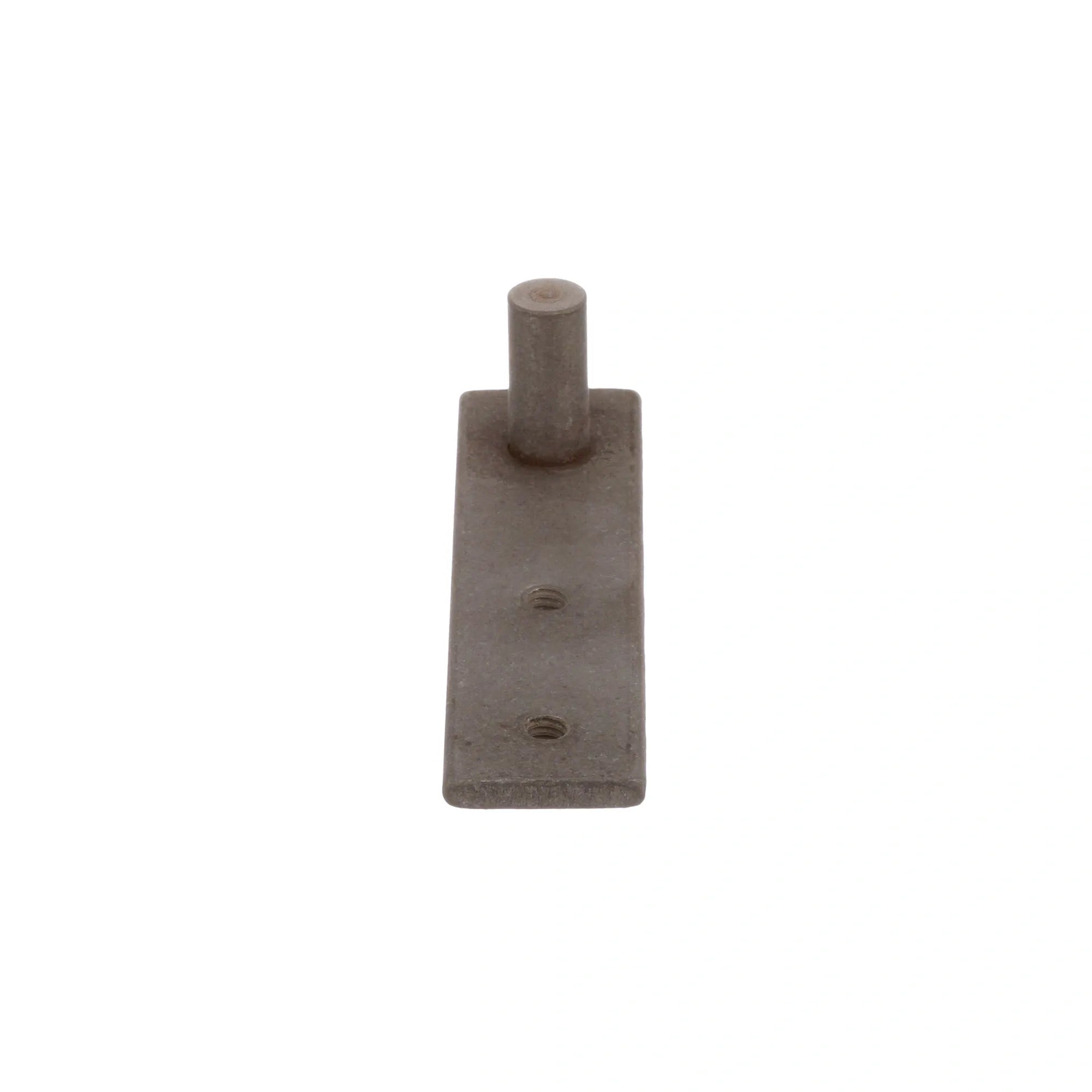 2537 Southbend - Durable Hinge Assembly for Ovens alternate view 2
