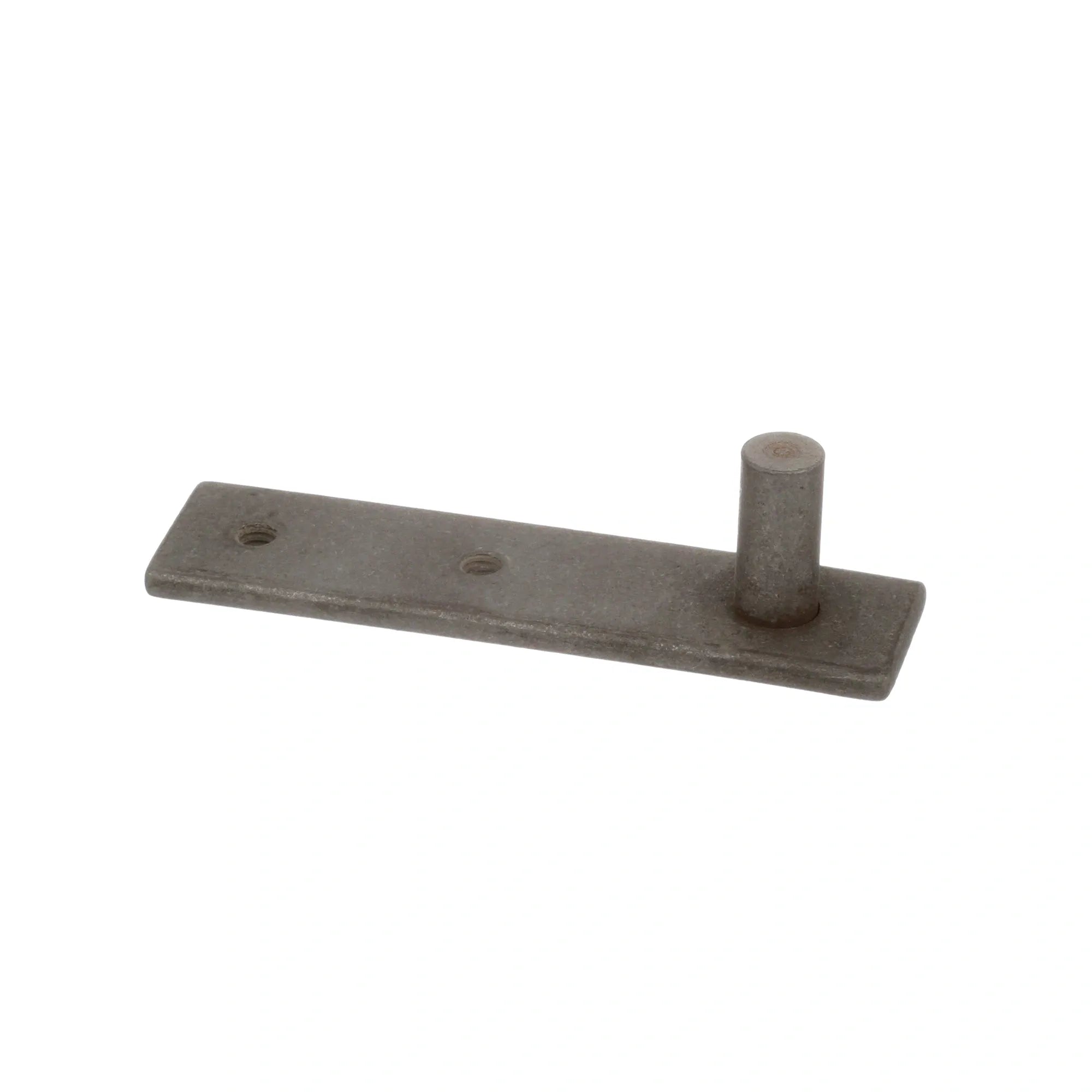 2537 Southbend - Durable Hinge Assembly for Ovens alternate view 3