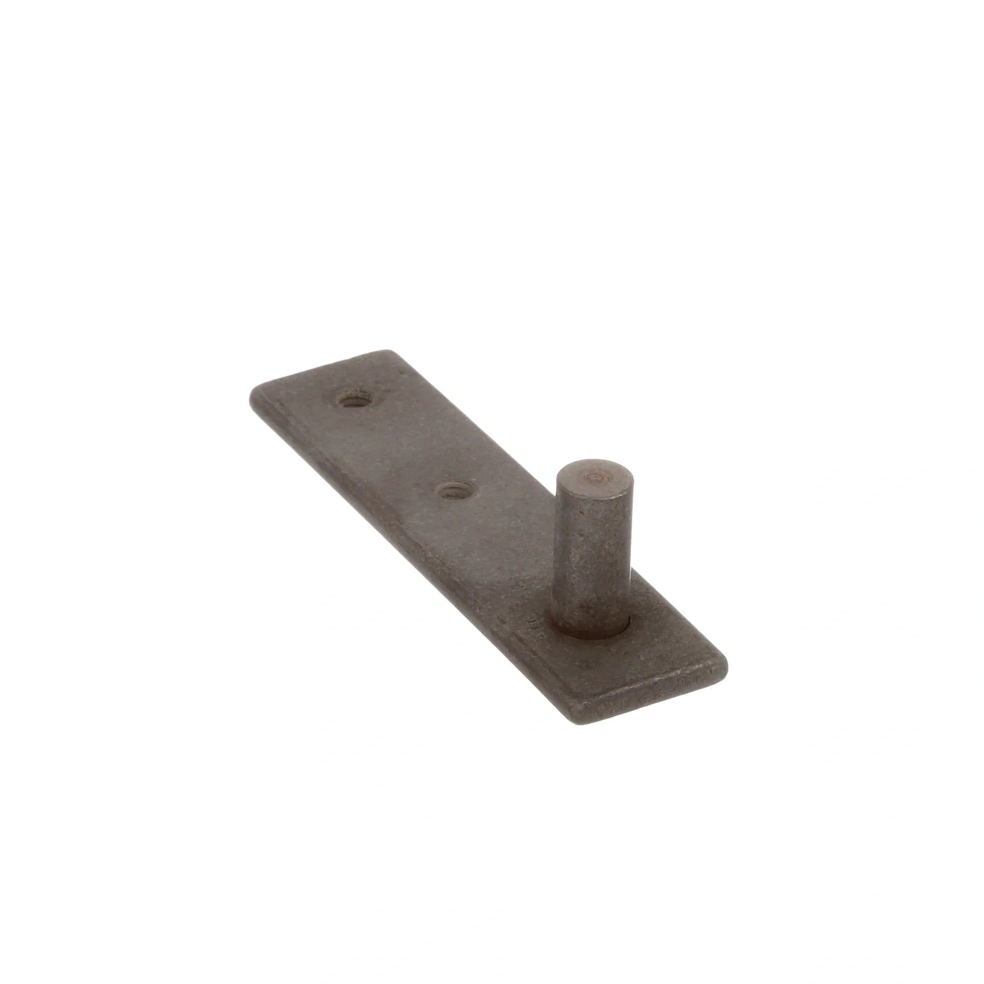 2537 Southbend - Durable Hinge Assembly for Ovens alternate view 4