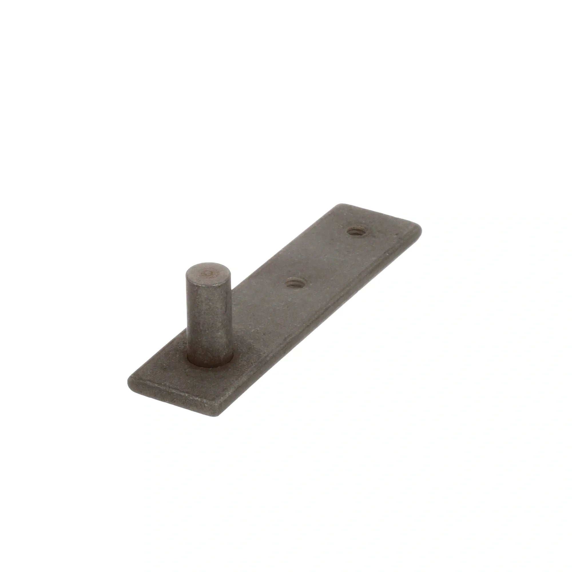 2537 Southbend - Durable Hinge Assembly for Ovens alternate view 5