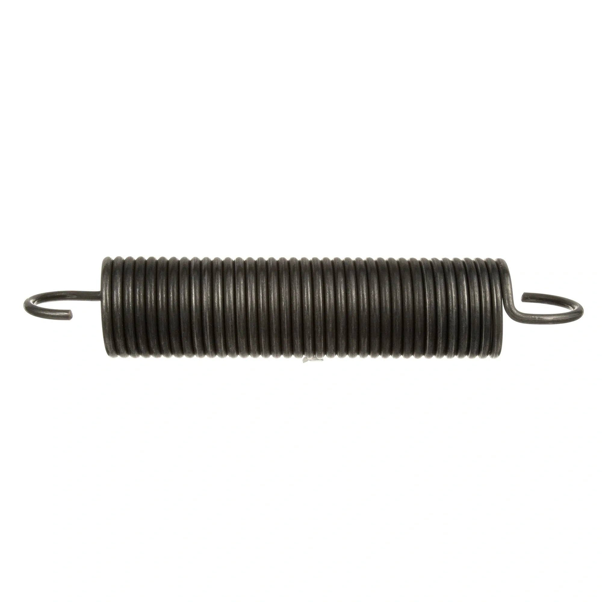 1160485 Southbend - Durable Door Spring Replacement alternate view 1