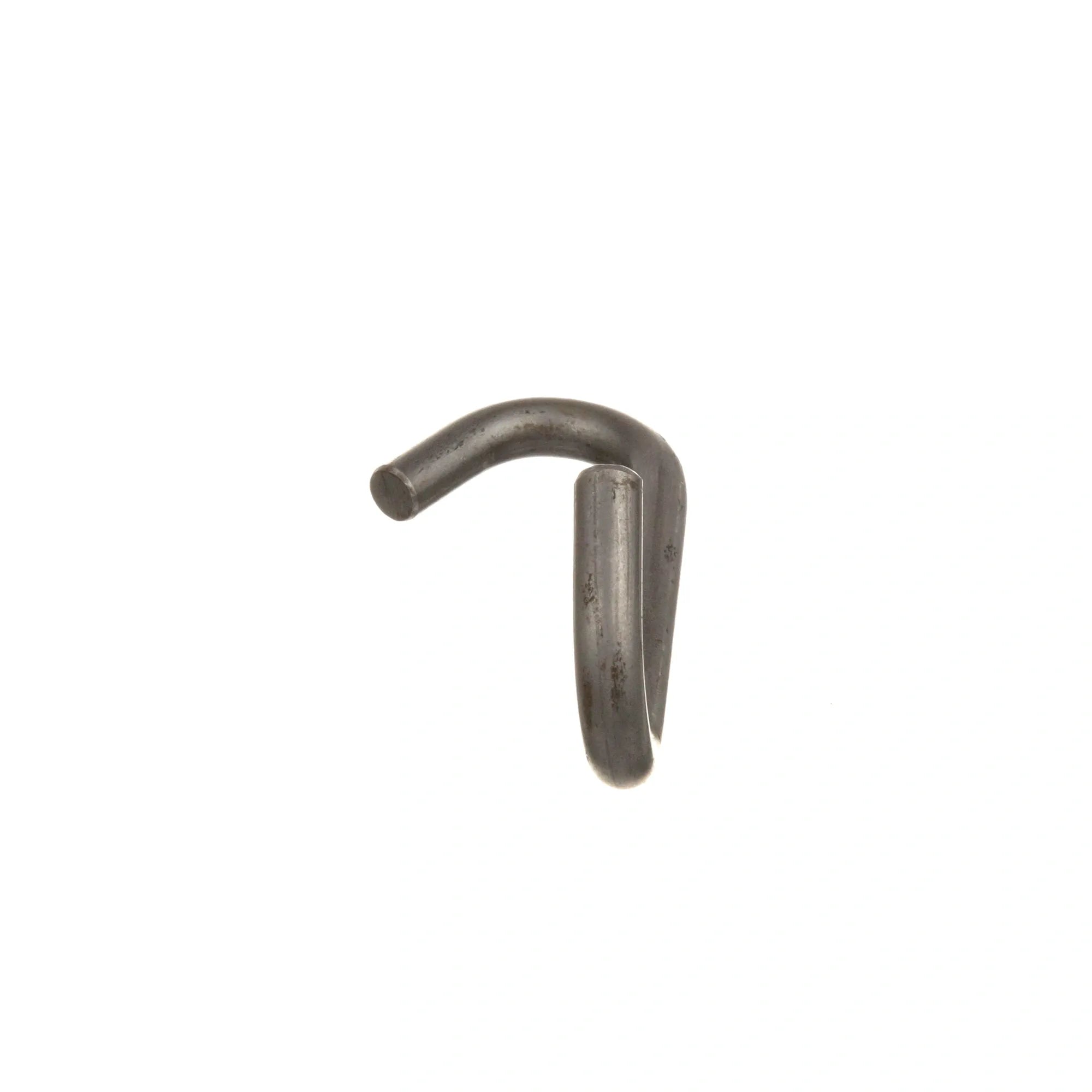 SOU1034900 Southbend - Left Hand Spring Hook Replacement alternate view 2