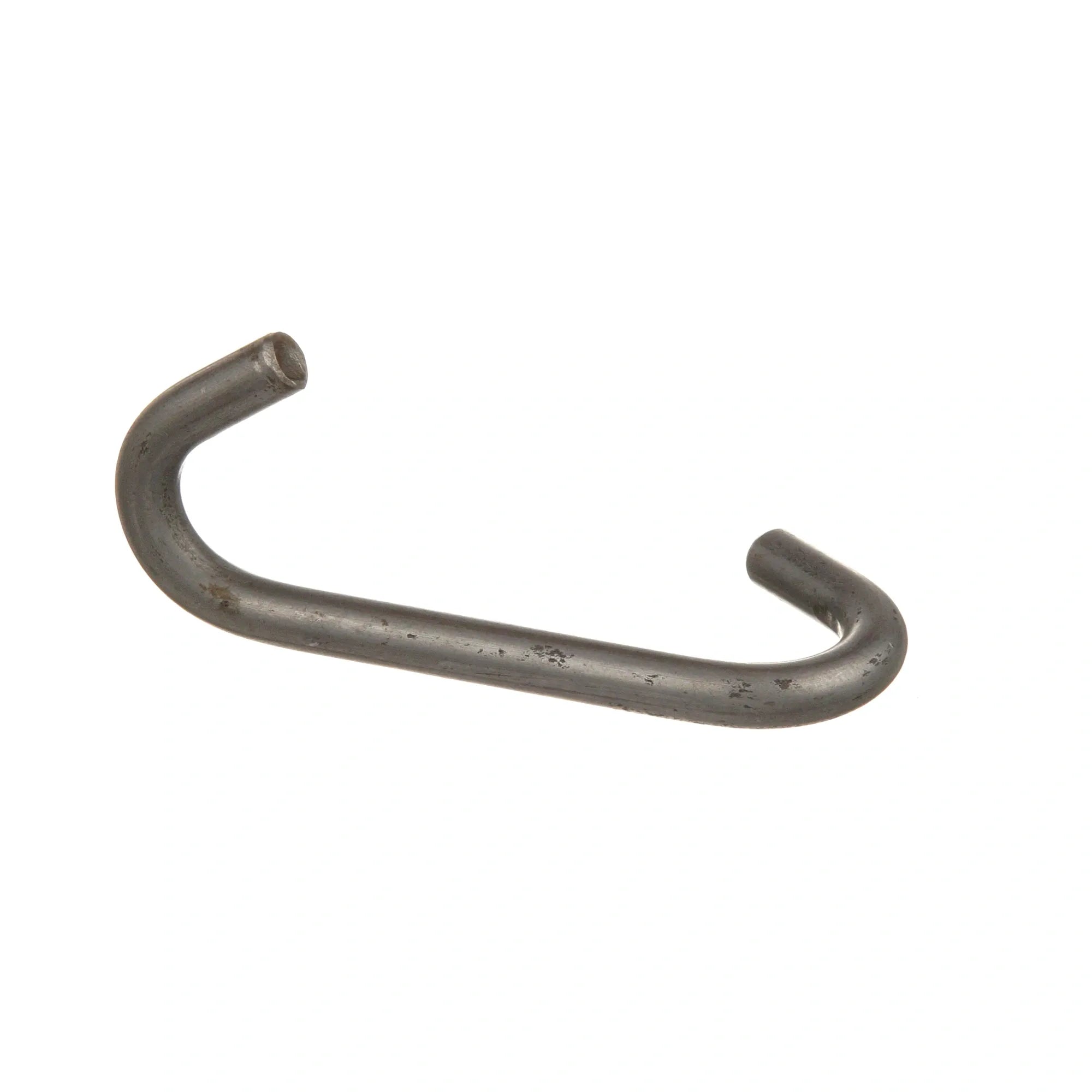 SOU1034900 Southbend - Left Hand Spring Hook Replacement alternate view 3