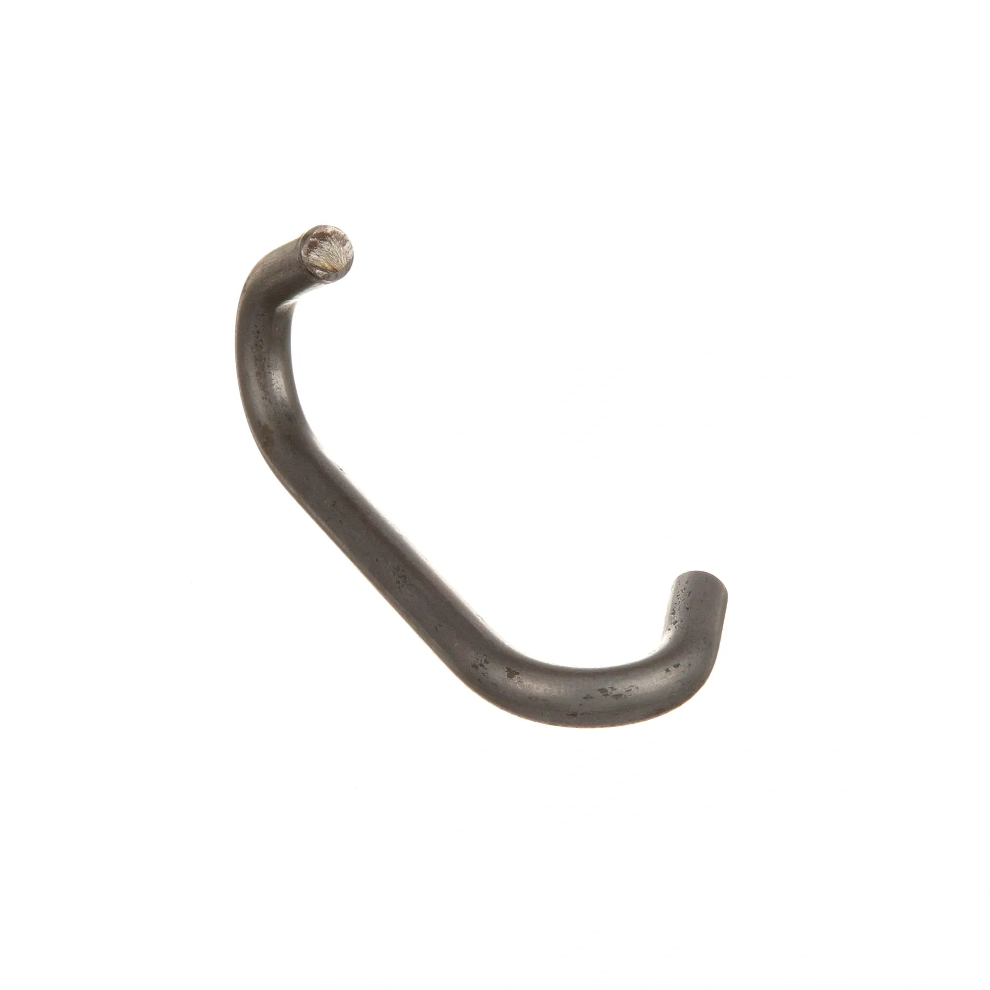 SOU1034900 Southbend - Left Hand Spring Hook Replacement alternate view 4