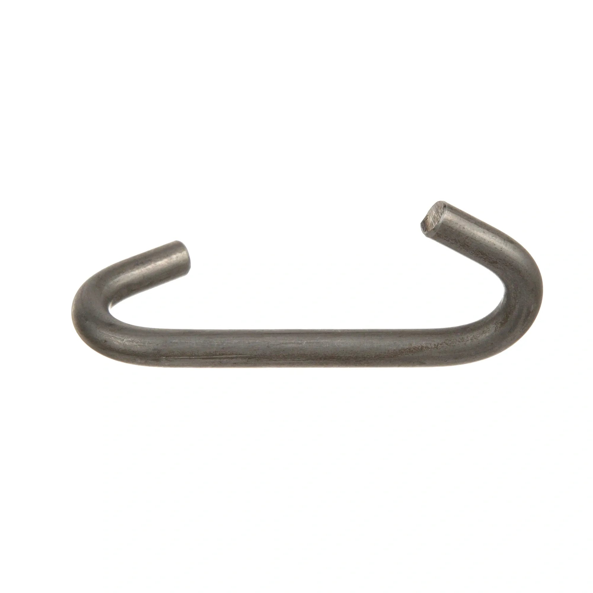 SOU1034901 Southbend - Right Hand Spring Hook Replacement alternate view 1