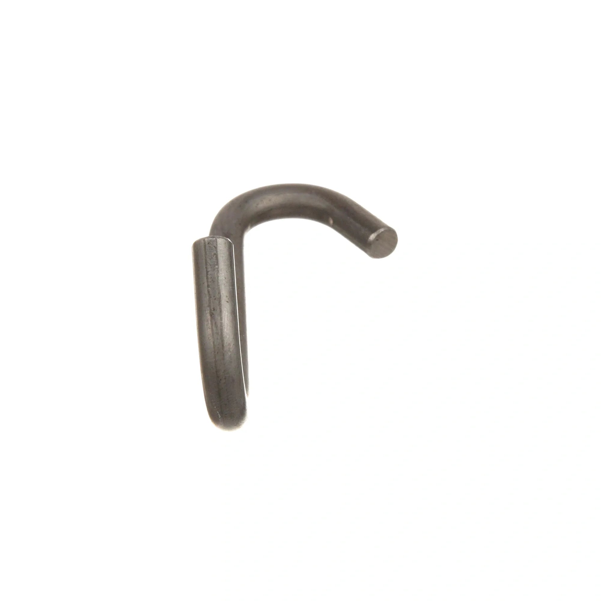 SOU1034901 Southbend - Right Hand Spring Hook Replacement alternate view 2