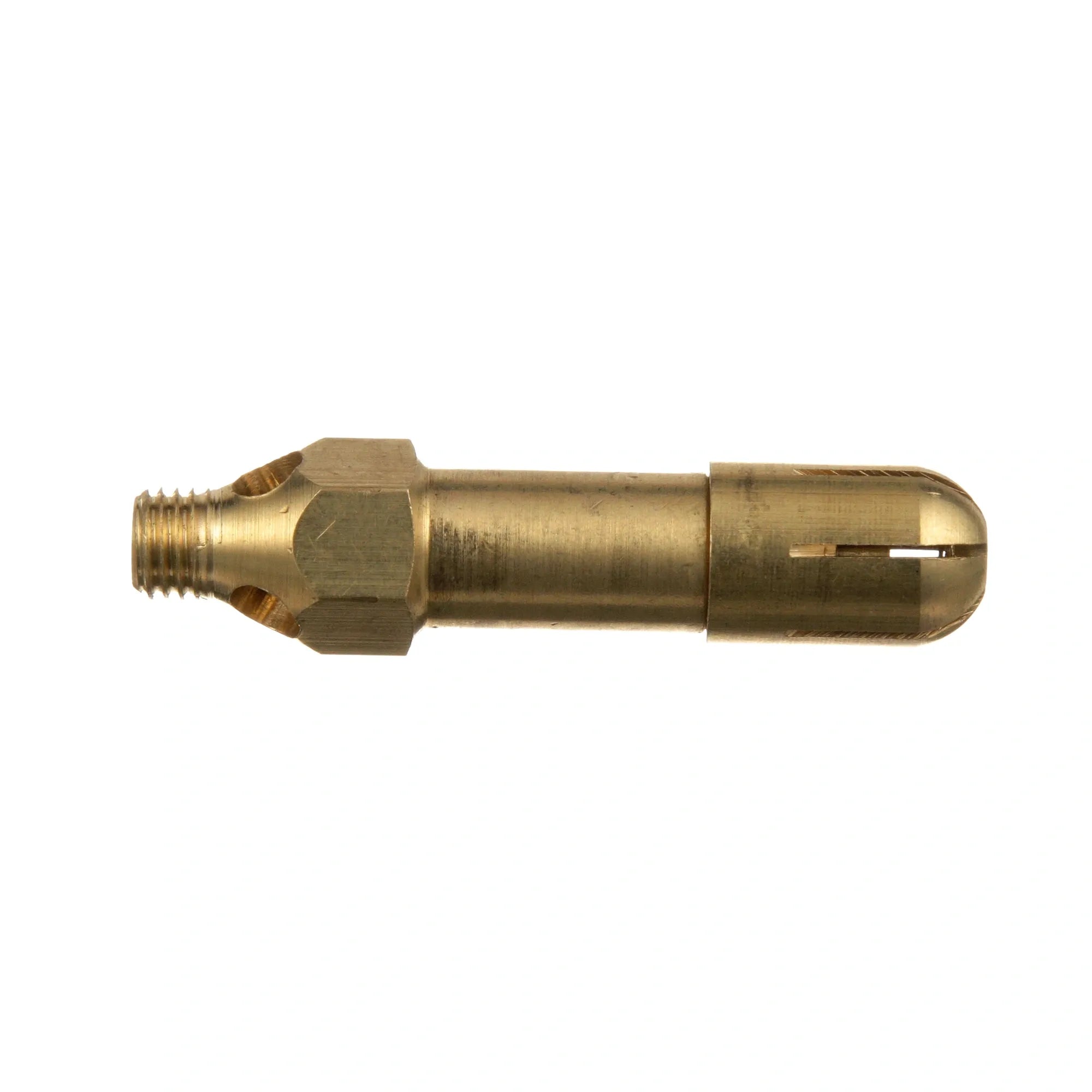 3532-2 Duke - High-Efficiency Gas Burner alternate view 1