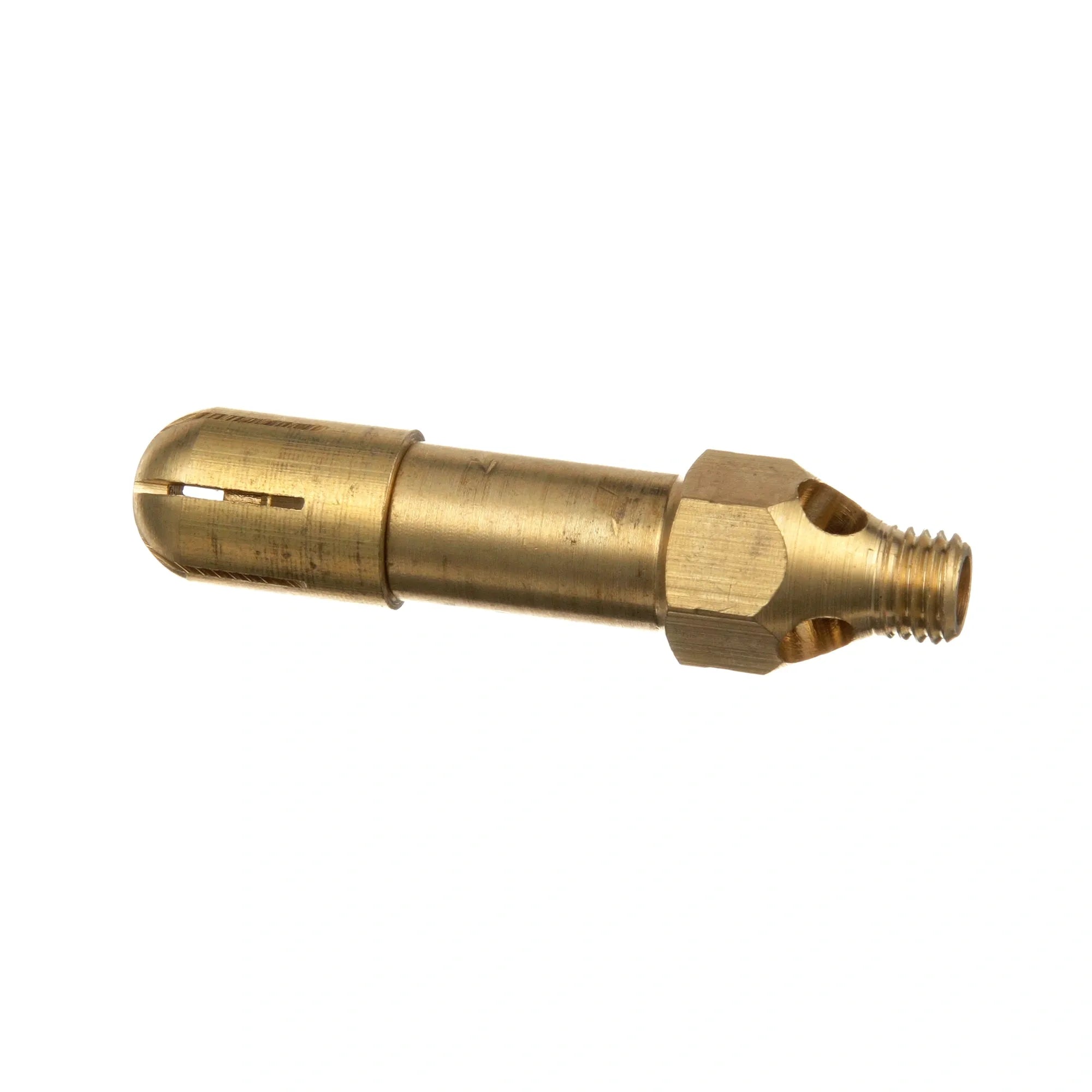 3532-2 Duke - High-Efficiency Gas Burner alternate view 3