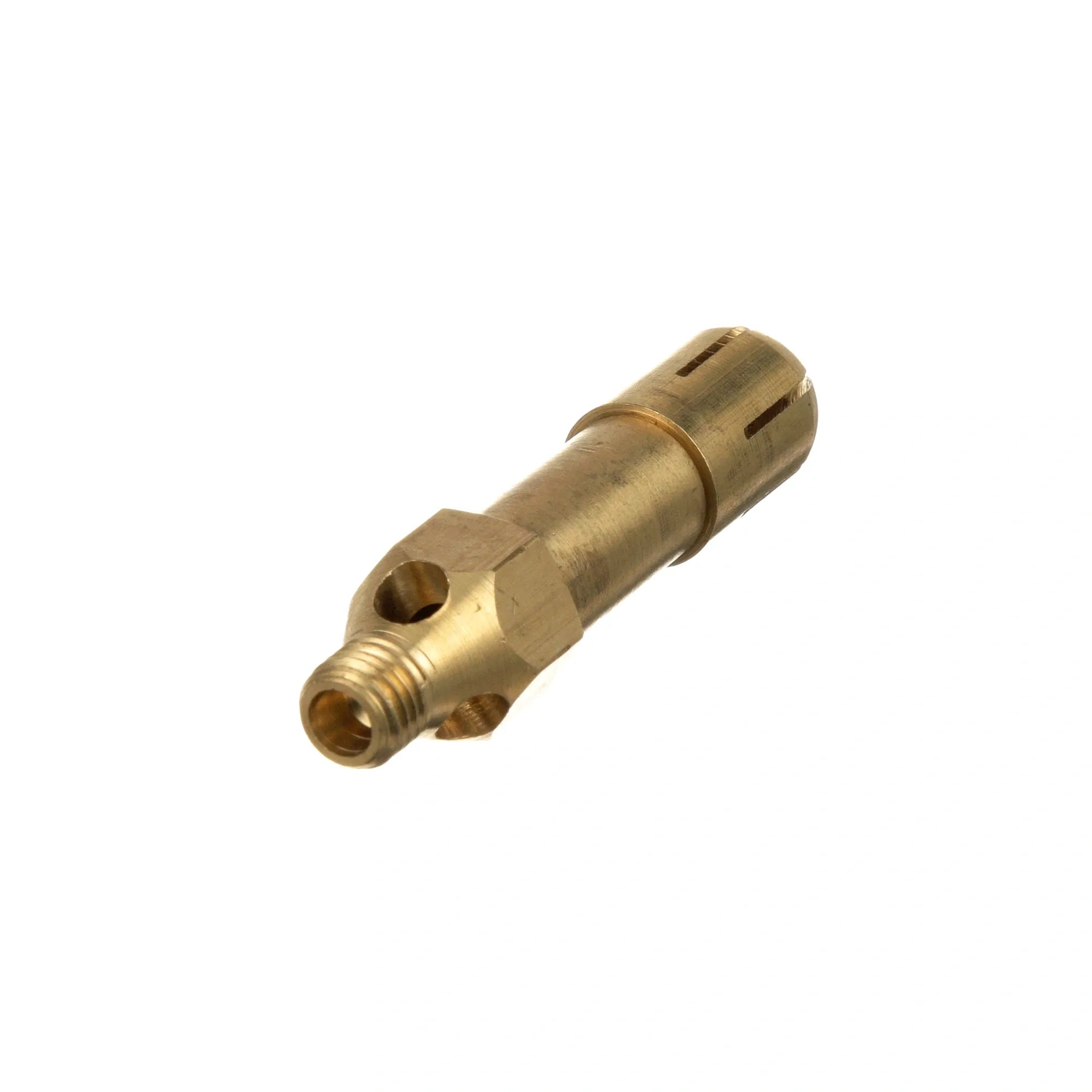 3532-2 Duke - High-Efficiency Gas Burner alternate view 5