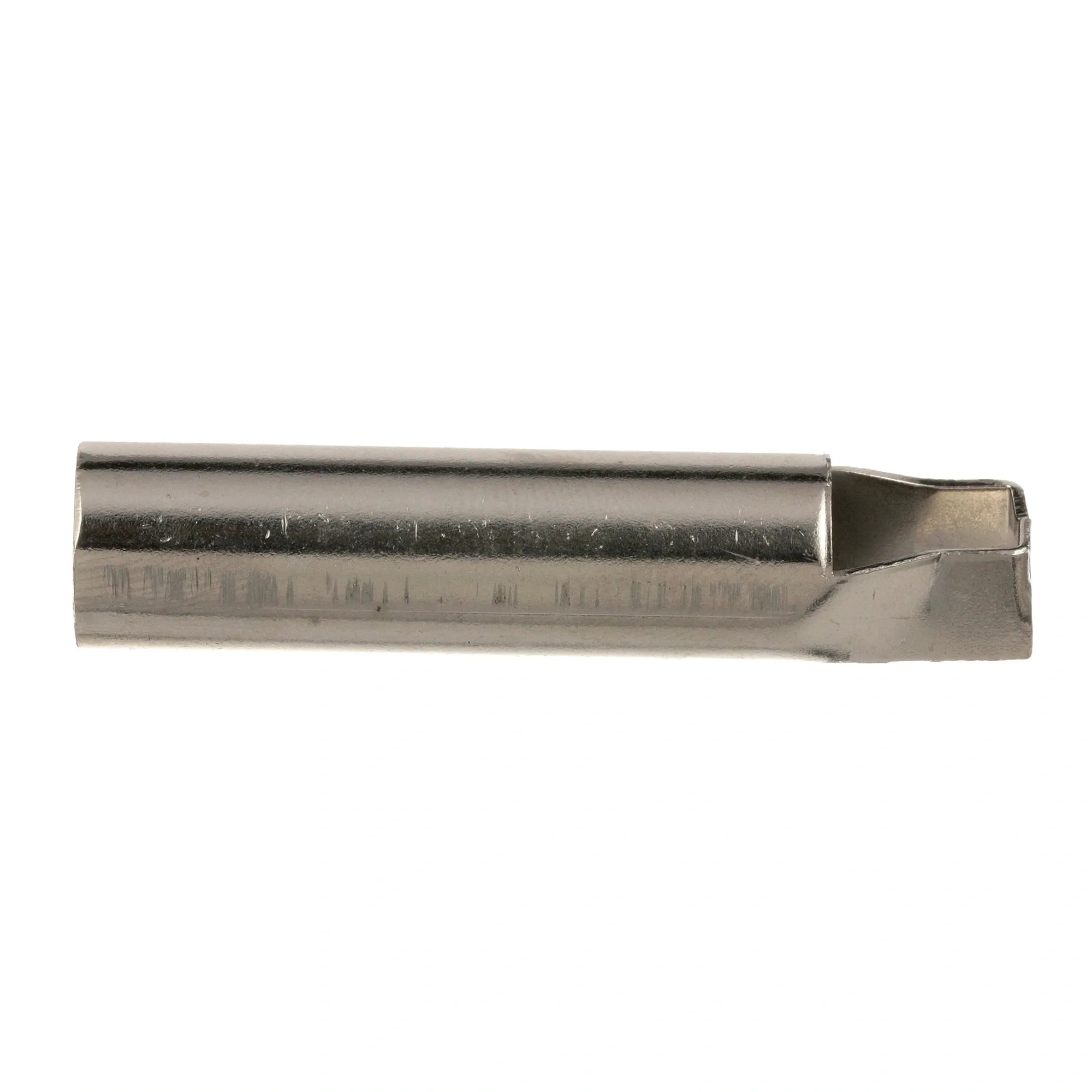 P3100 Southbend - Flash Tube for Range Models alternate view 1