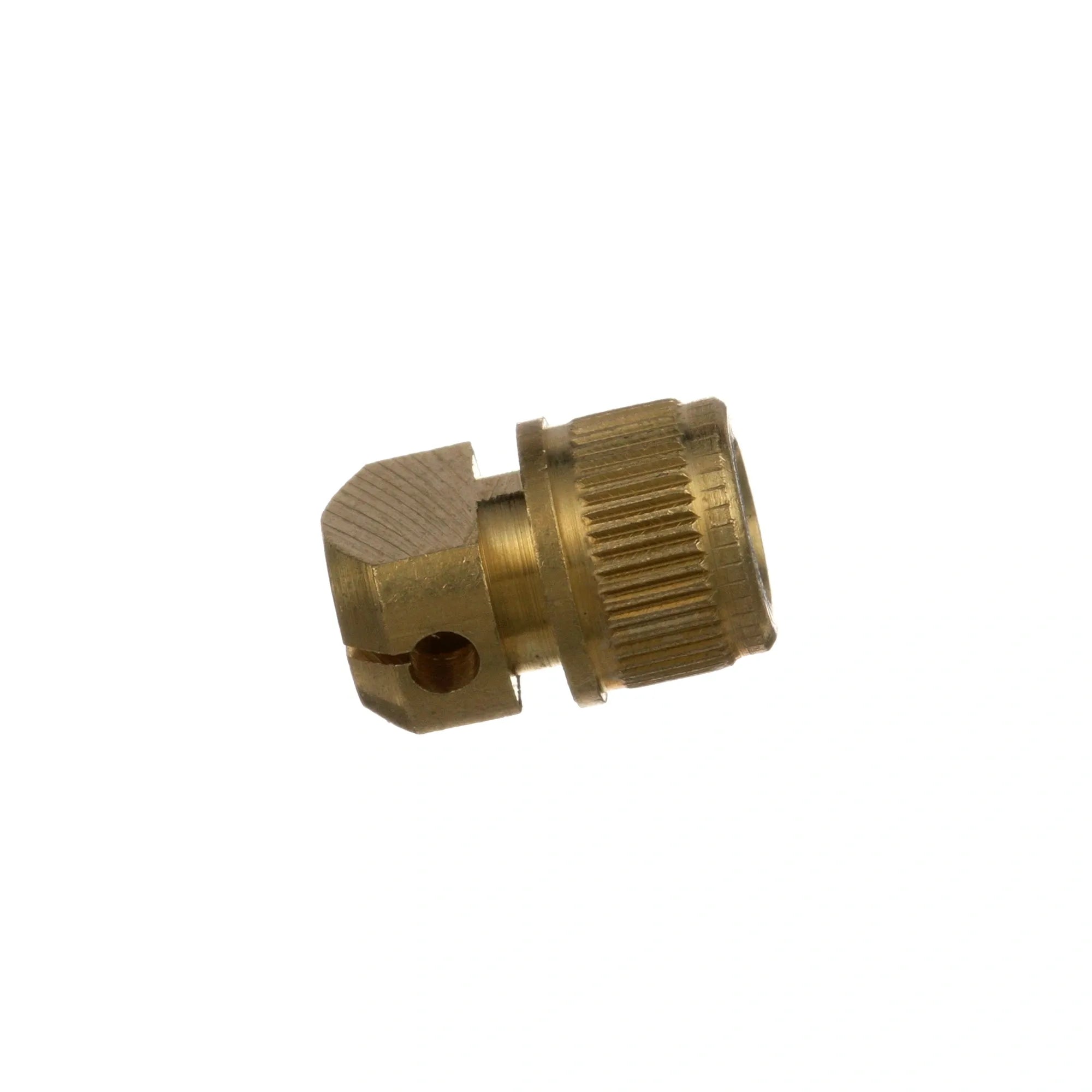 1-5878 Southbend - Charge Port Replacement Part alternate view 1