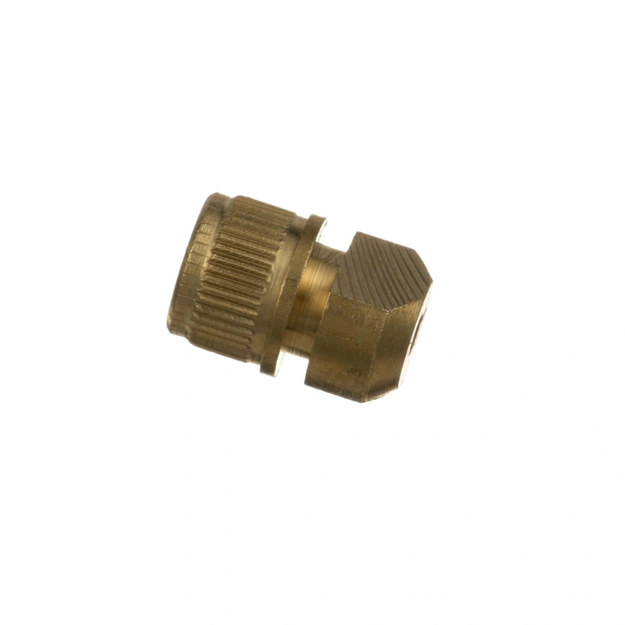 148309 Franklin Chef - Charge Port Replacement Part alternate view 3