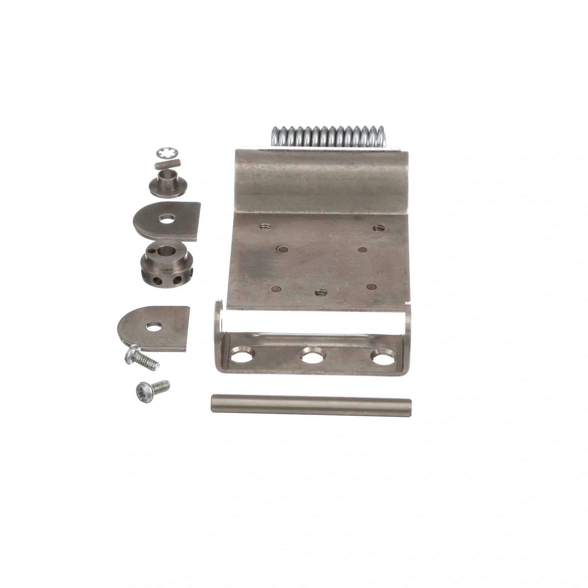 0739375 Seco - Complete Door Hinge Assembly alternate view 2