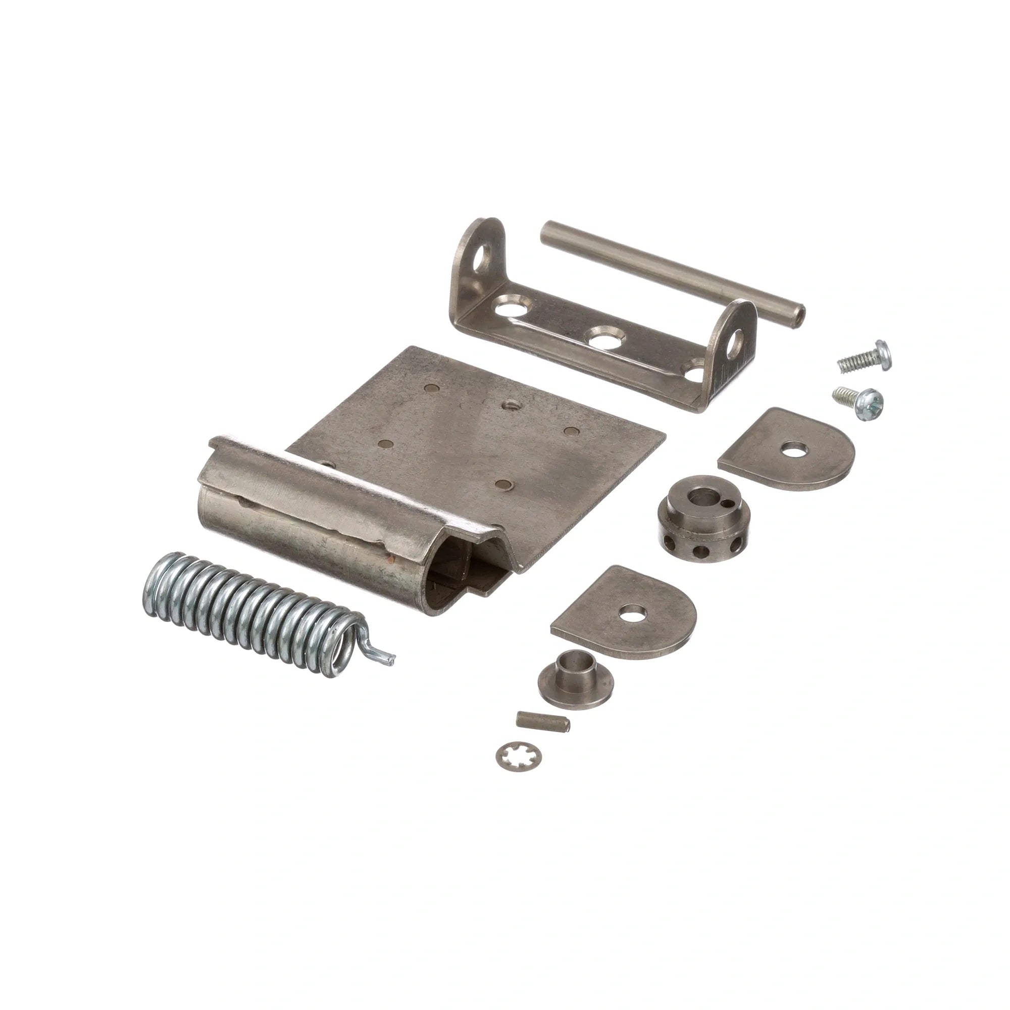 0739375 Seco - Complete Door Hinge Assembly alternate view 5