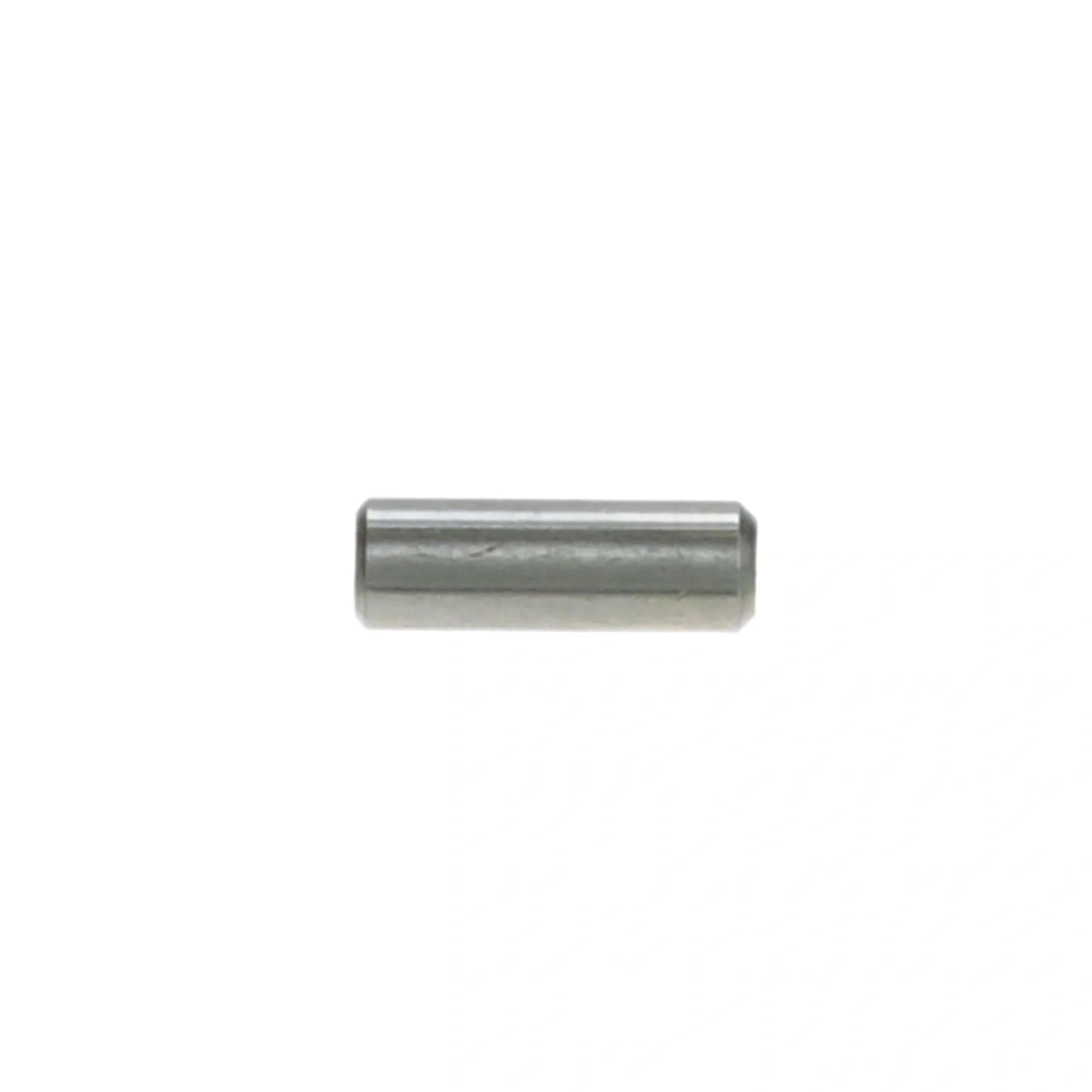 0162100 Seco - Durable Door Hinge Set Pin Replacement alternate view 1