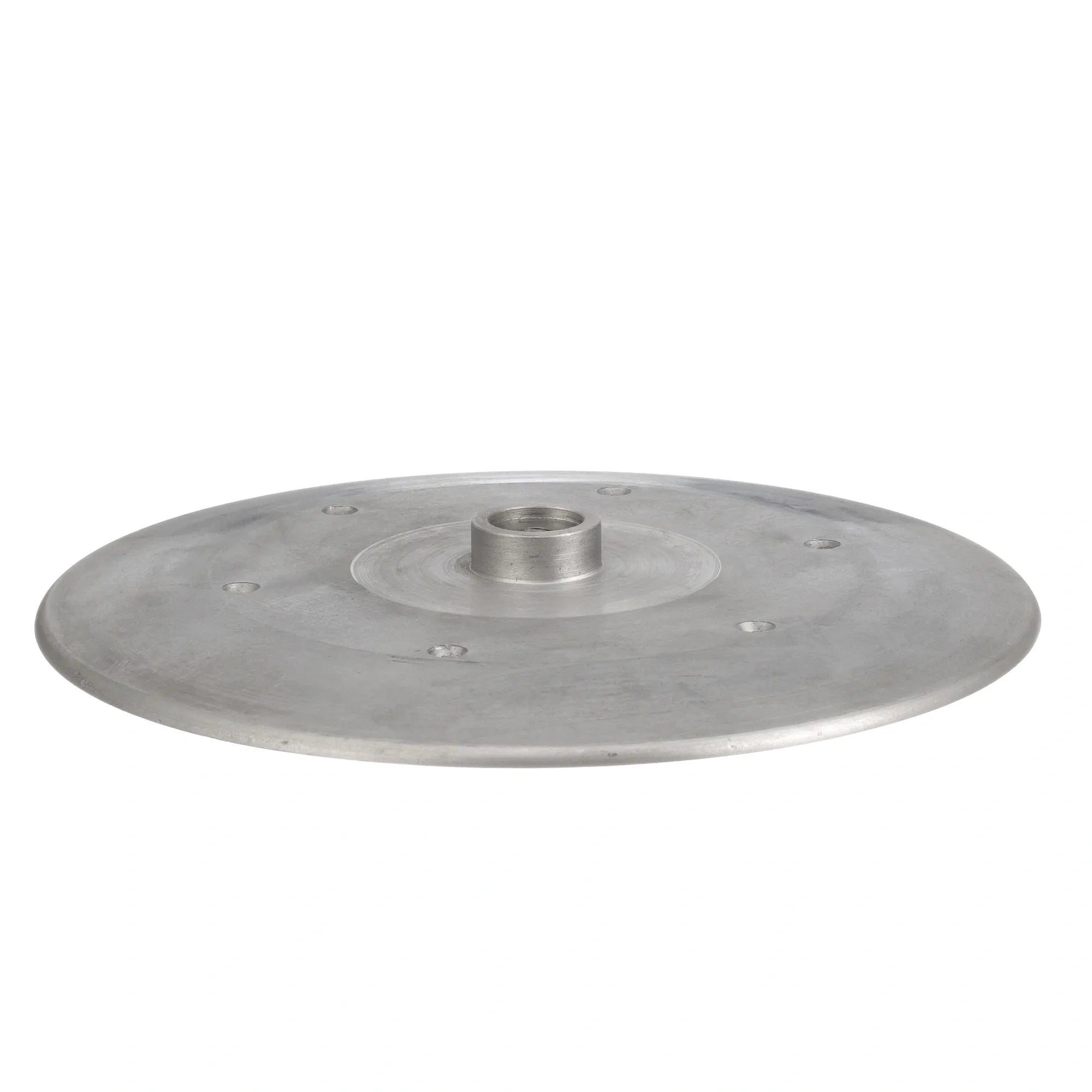 384-3AS Globe - Durable Center Plate Support Replacement alternate view 2