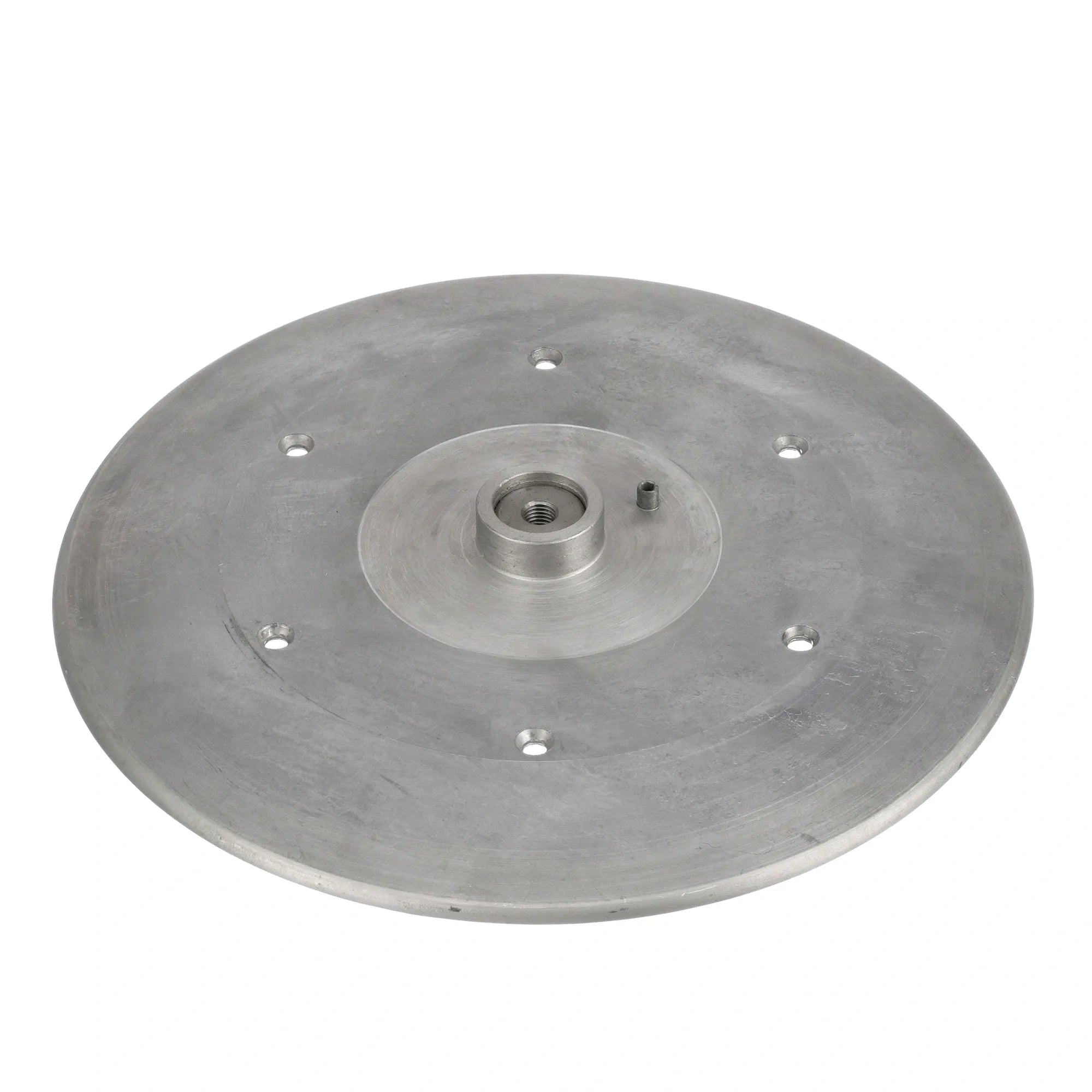 384-3AS Globe - Durable Center Plate Support for Slicers alternate view 5