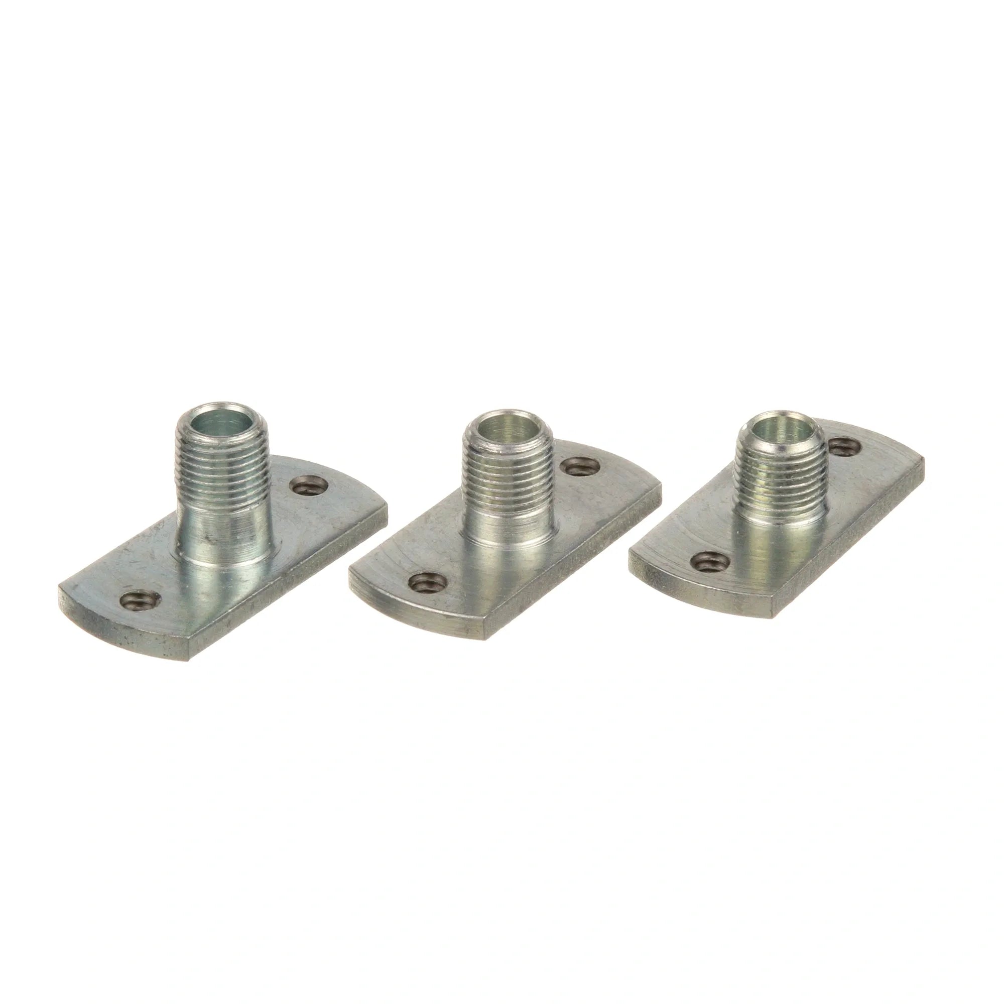 261292 B2BFSI - Flange Nipple Kit for Efficient Plumbing alternate view 1