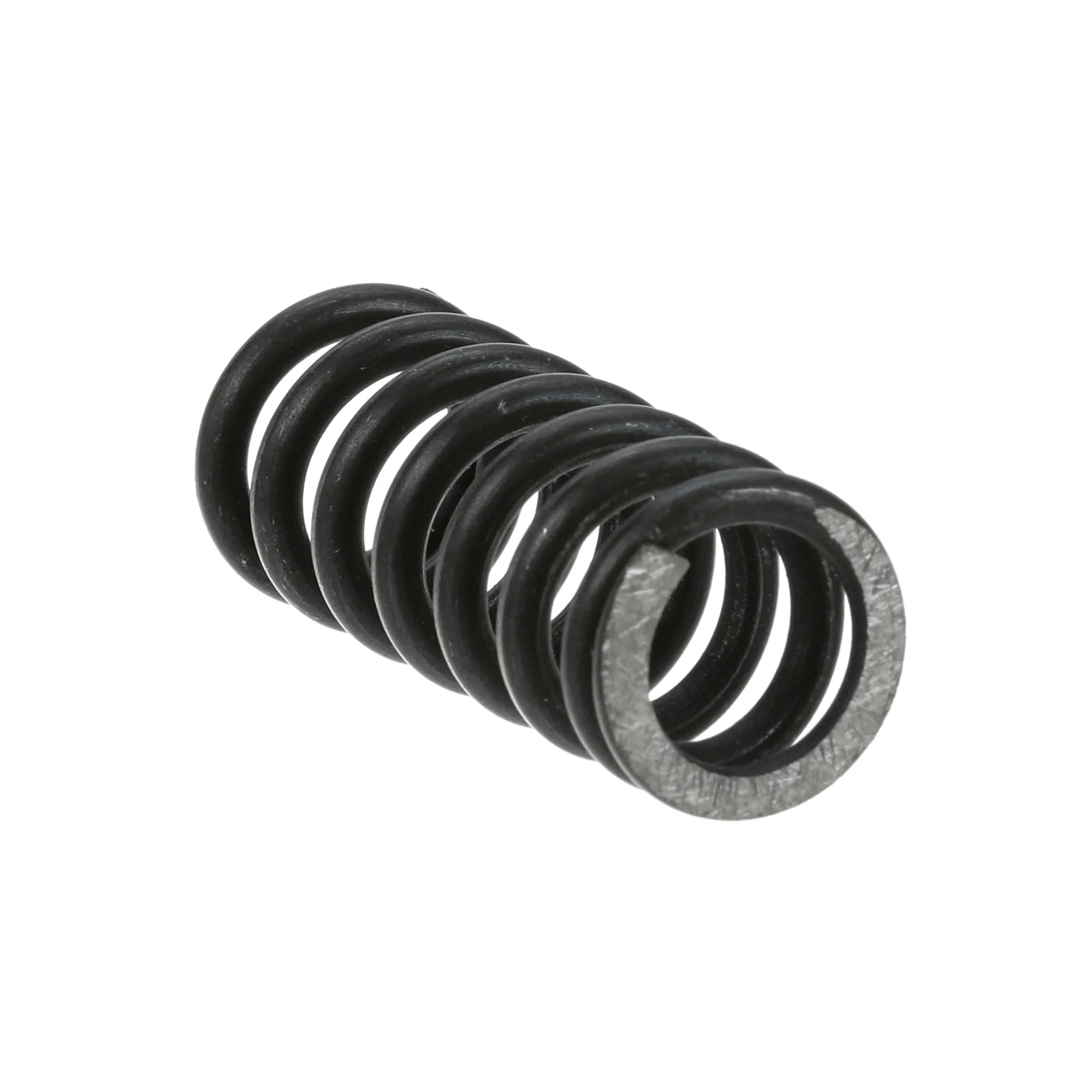 S150 Edlund - High-Quality Spring for Can Opener alternate view 4