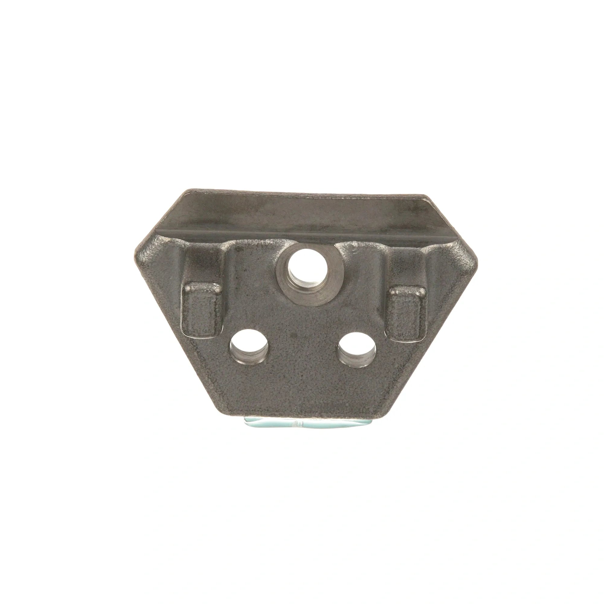 H021 Edlund - Durable Knife Holder for Electric Can Openers alternate view 1