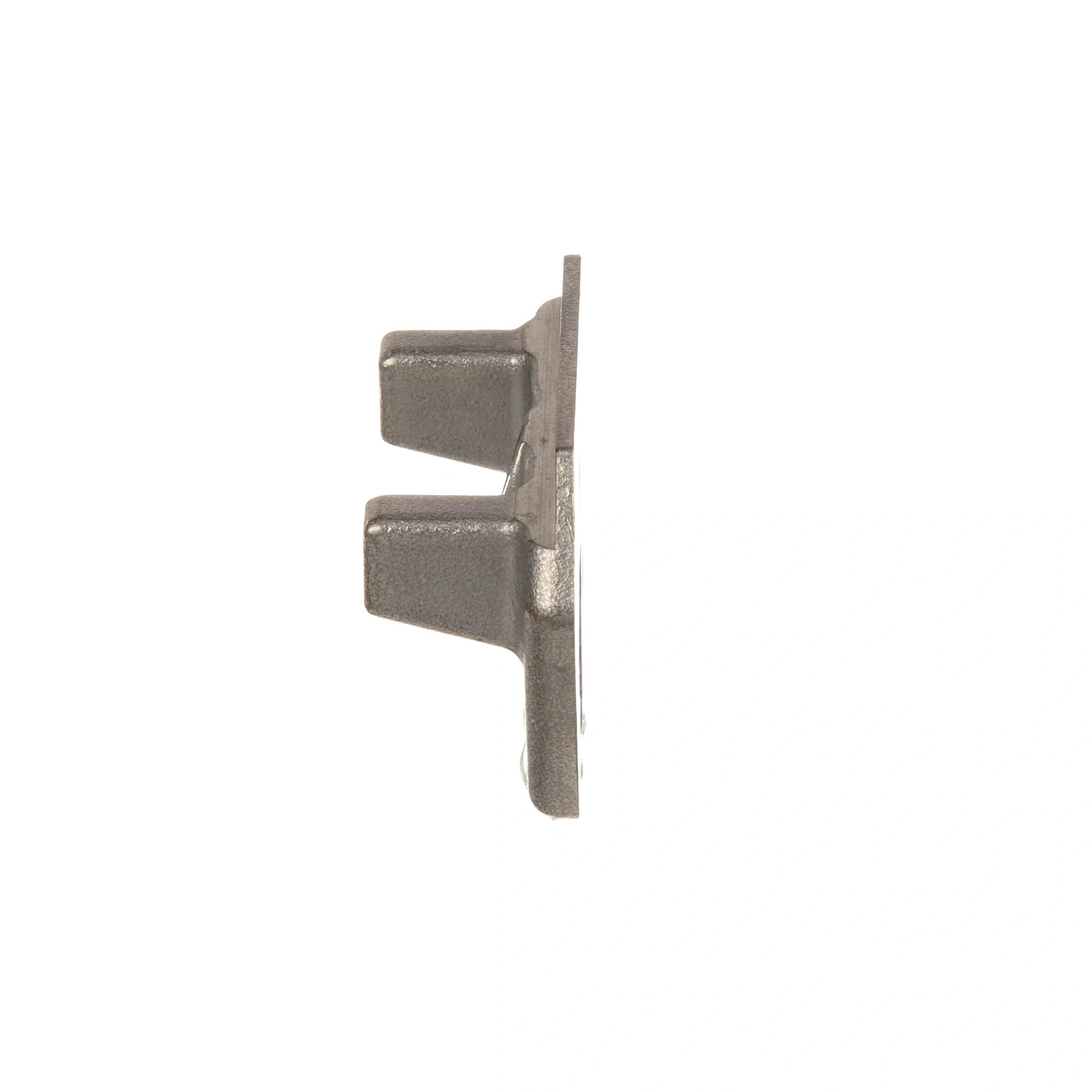 H021 Edlund - Durable Knife Holder for Electric Can Openers alternate view 2