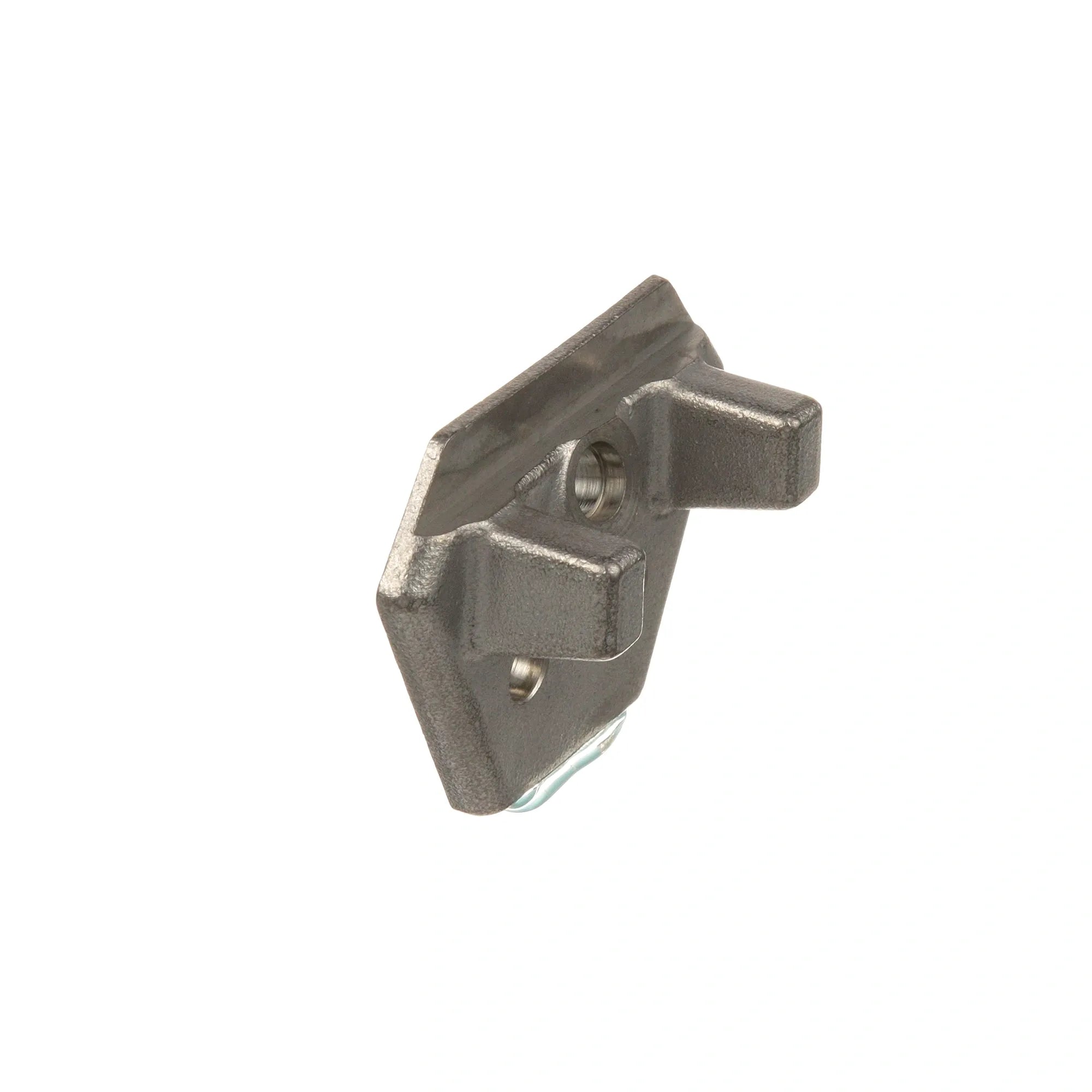 H021 Edlund - Durable Knife Holder for Electric Can Openers alternate view 5