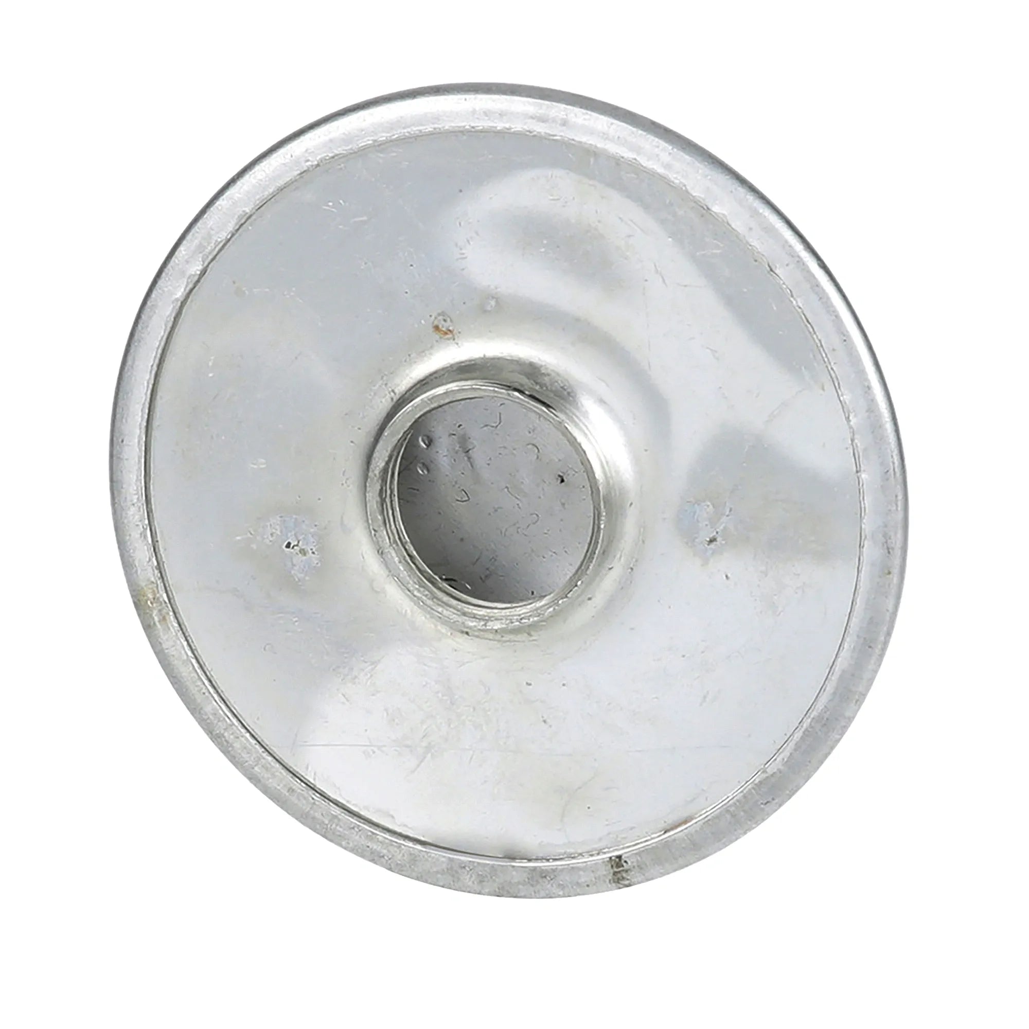 01082-0000 Bunn - Efficient Spray Head for Coffee Makers alternate view 3