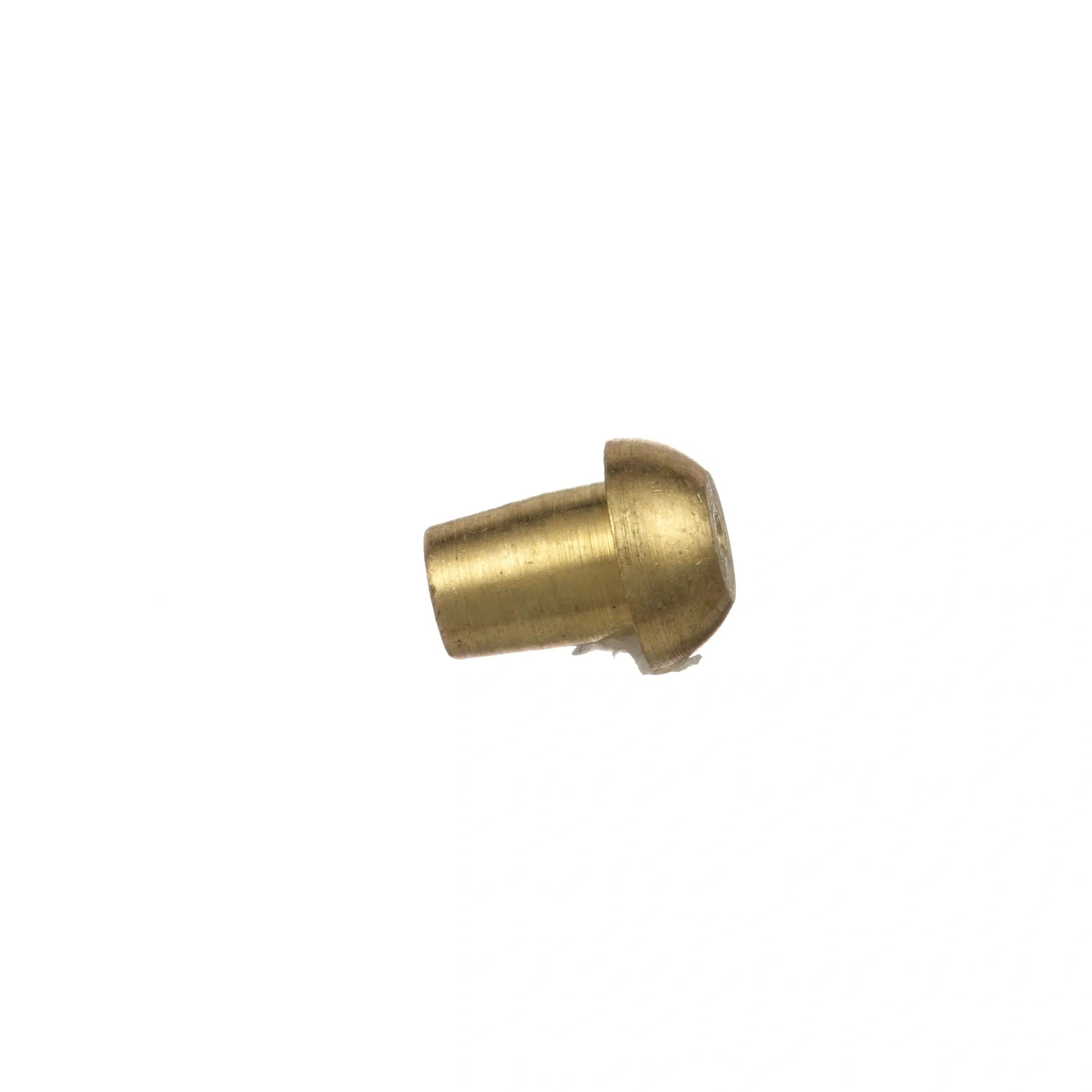 261318 B2BFSI - Essential Orifice Adapter #72 for Gas alternate view 1