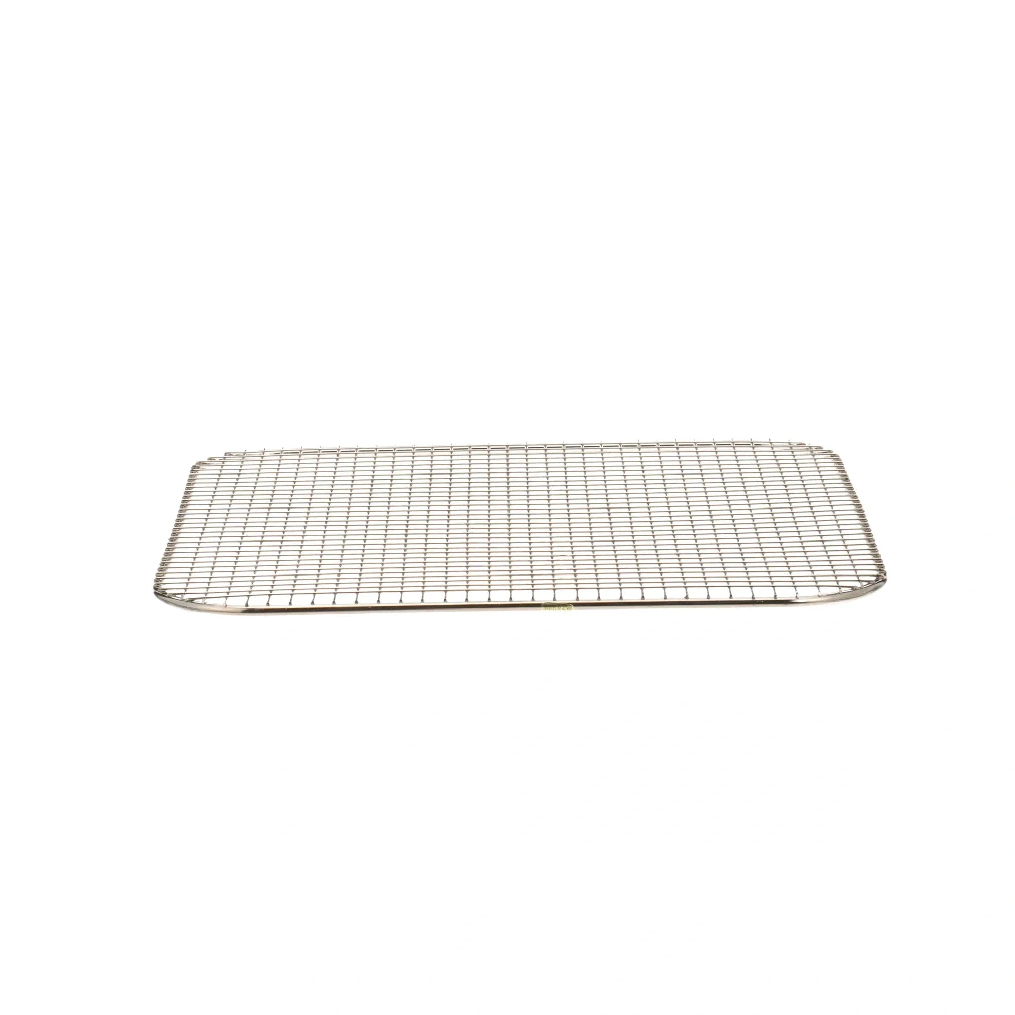 4648 Keating - Durable Tube Screen for Fryers alternate view 1