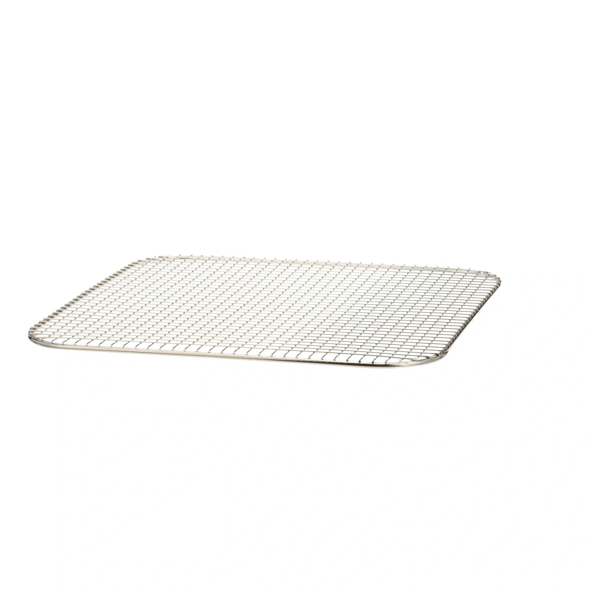 P35585L Keating - Durable Basket Support Tube Screen alternate view 2