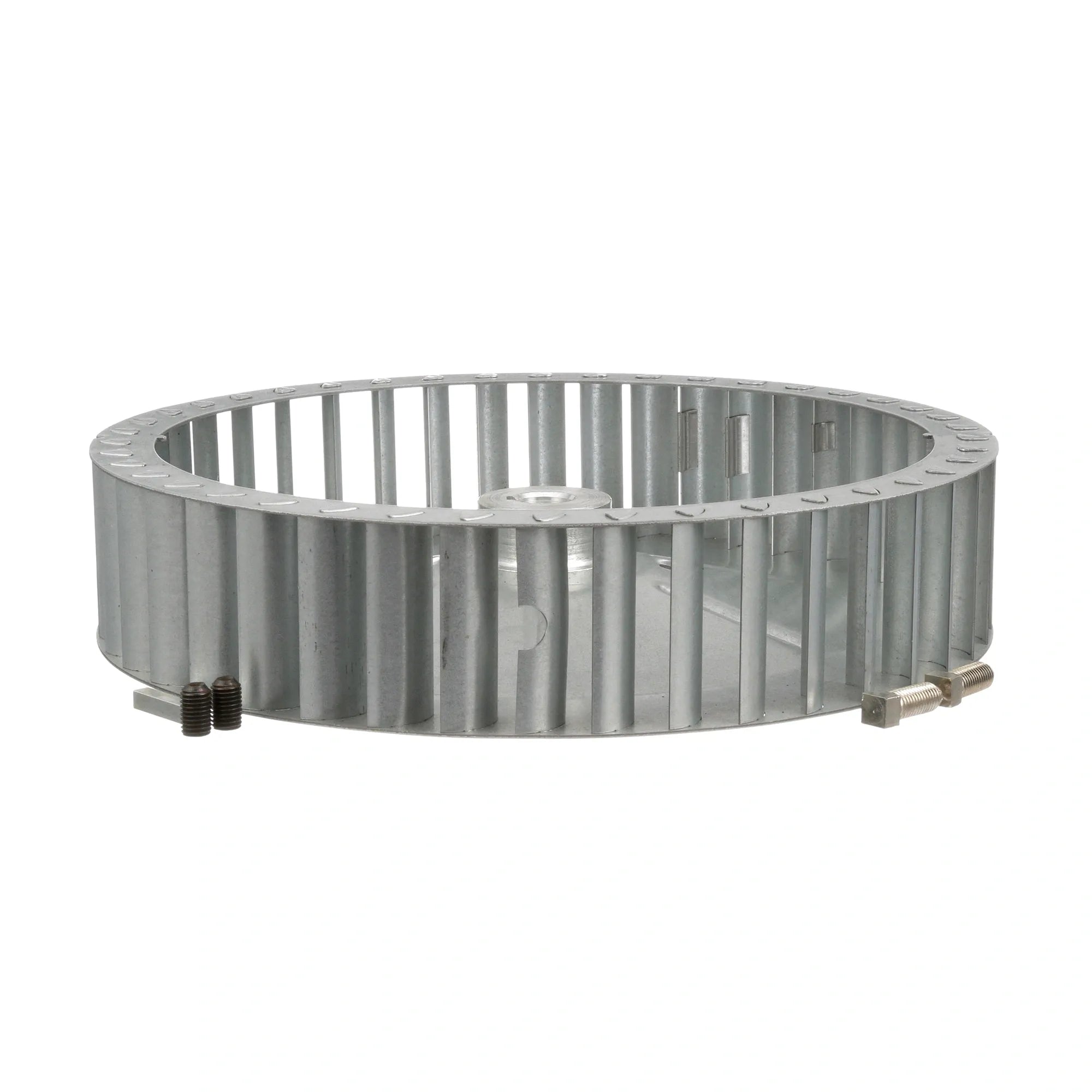 05001 Blodgett - High-Performance Blower Wheel alternate view 1
