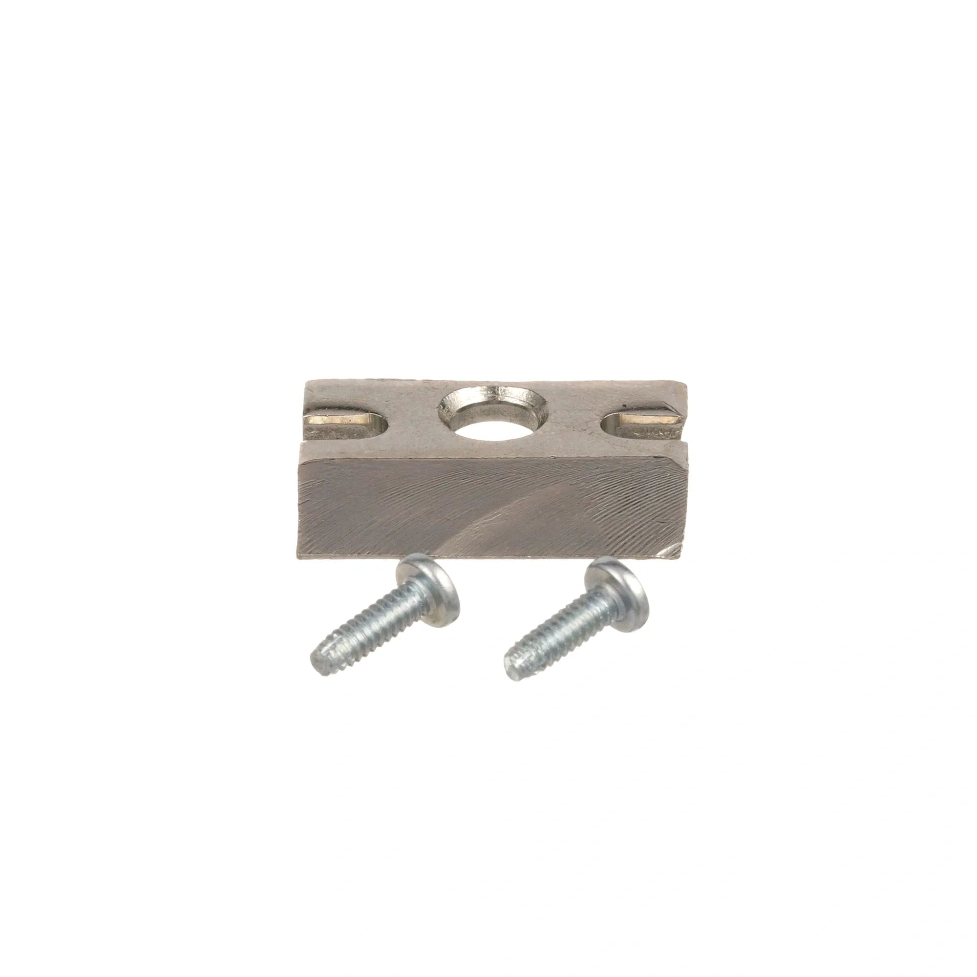 8583 Blodgett - Striker Plate for Ovens (Max 60 Characters) alternate view 1