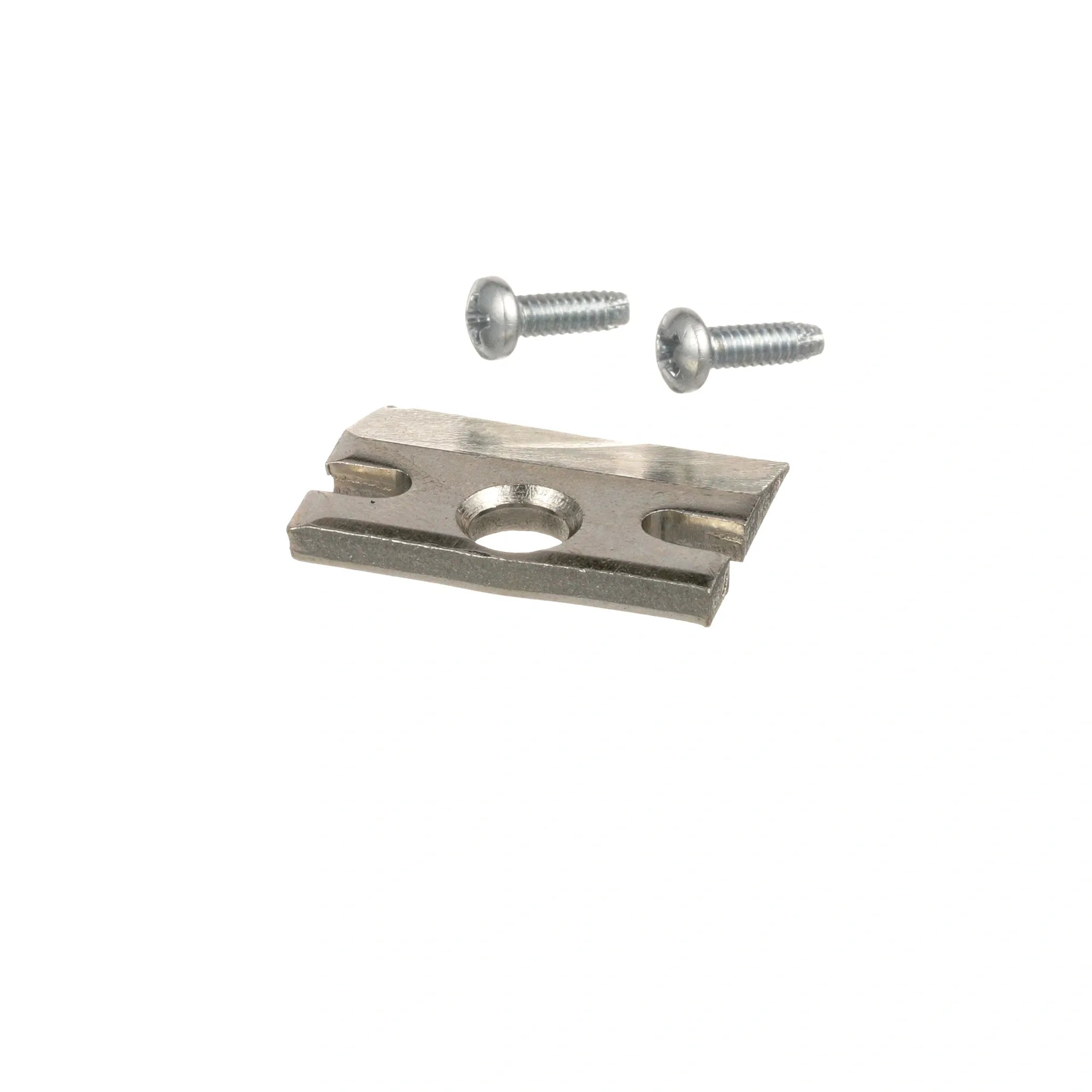 8583 Blodgett - Striker Plate for Ovens (Max 60 Characters) alternate view 3