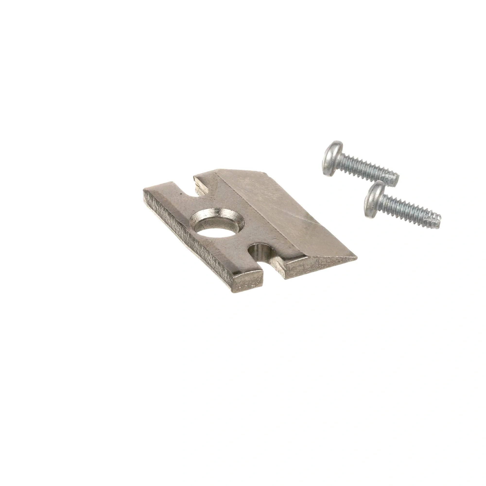 8583 Blodgett - Striker Plate for Ovens (Max 60 Characters) alternate view 4