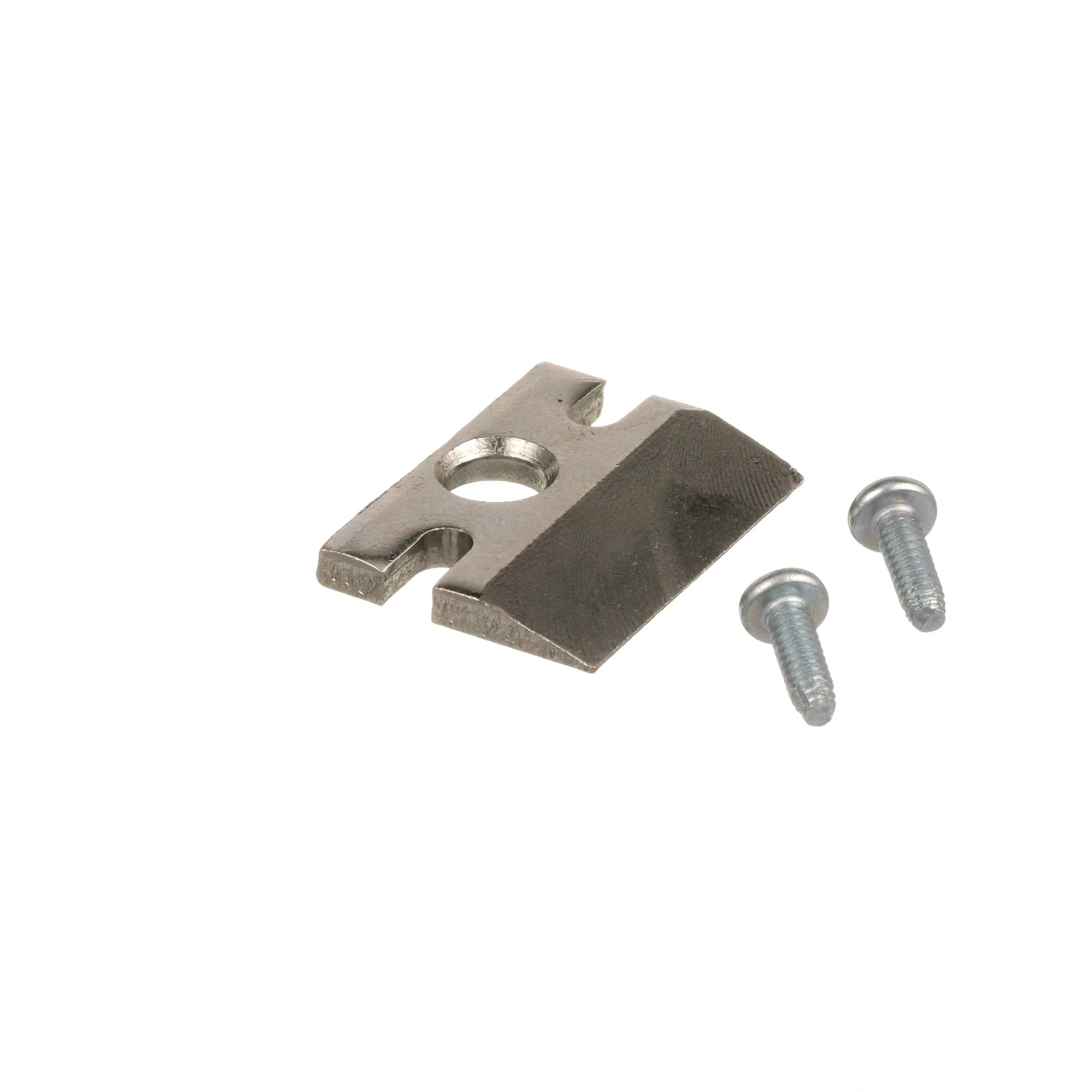 8583 Blodgett - Striker Plate for Ovens (Max 60 Characters) alternate view 5