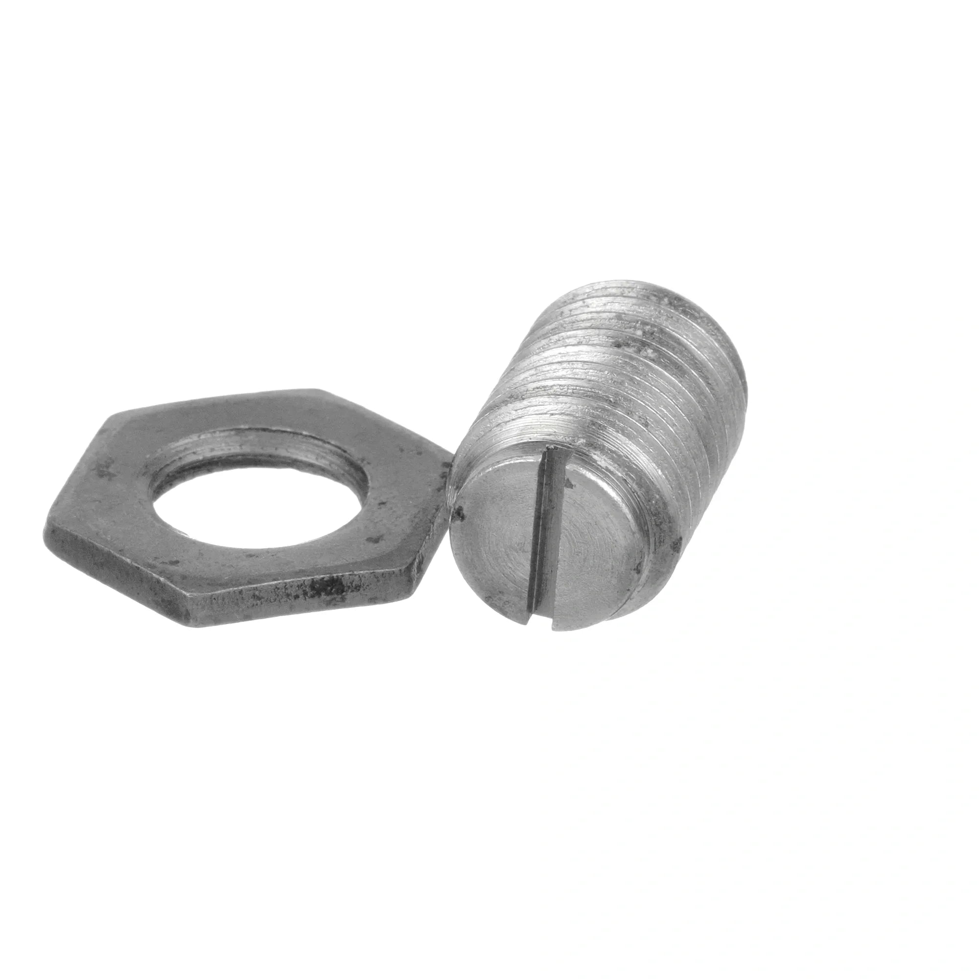 8584 Blodgett - Durable Ball Plunger for Ovens alternate view 3