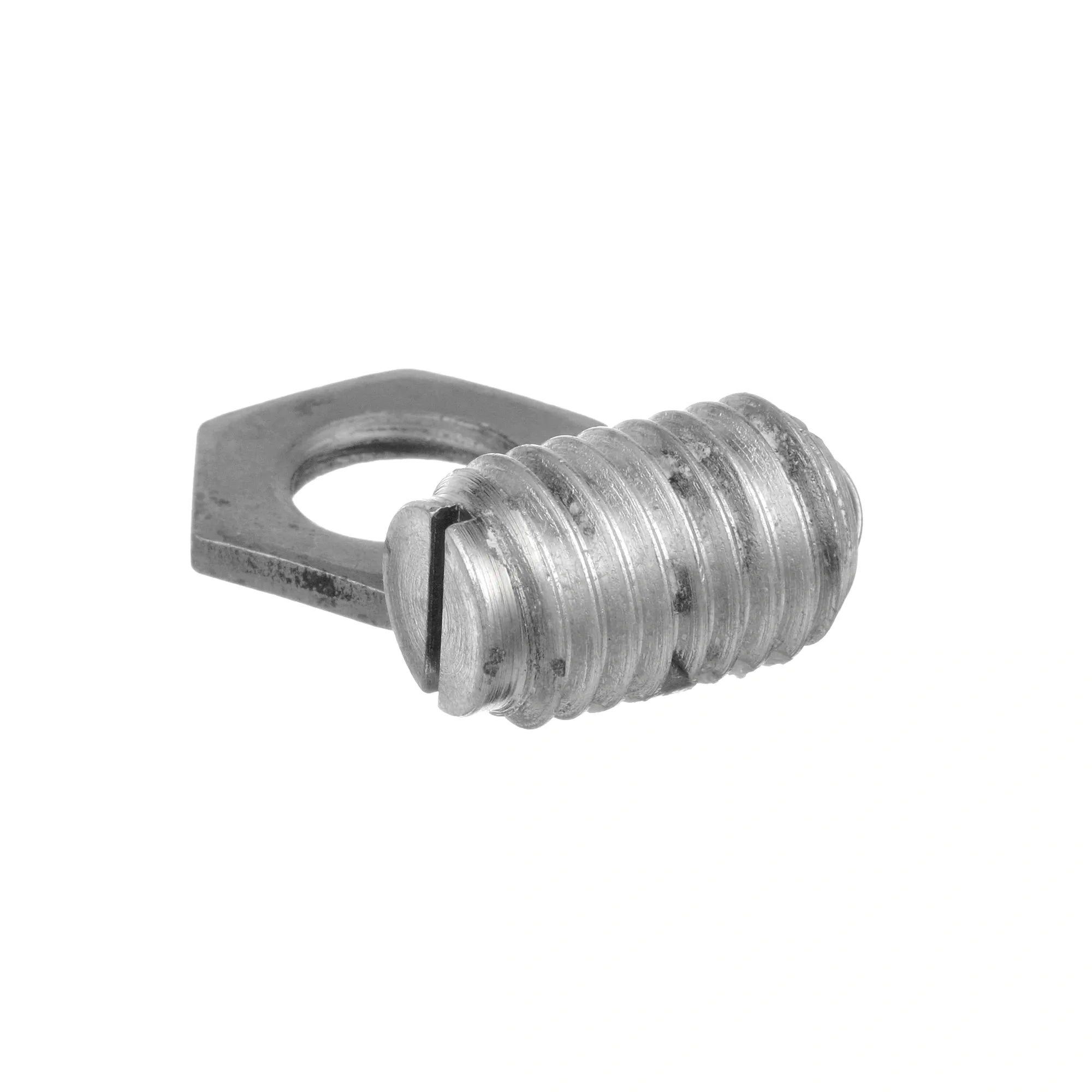8584 Blodgett - Durable Ball Plunger for Ovens alternate view 4