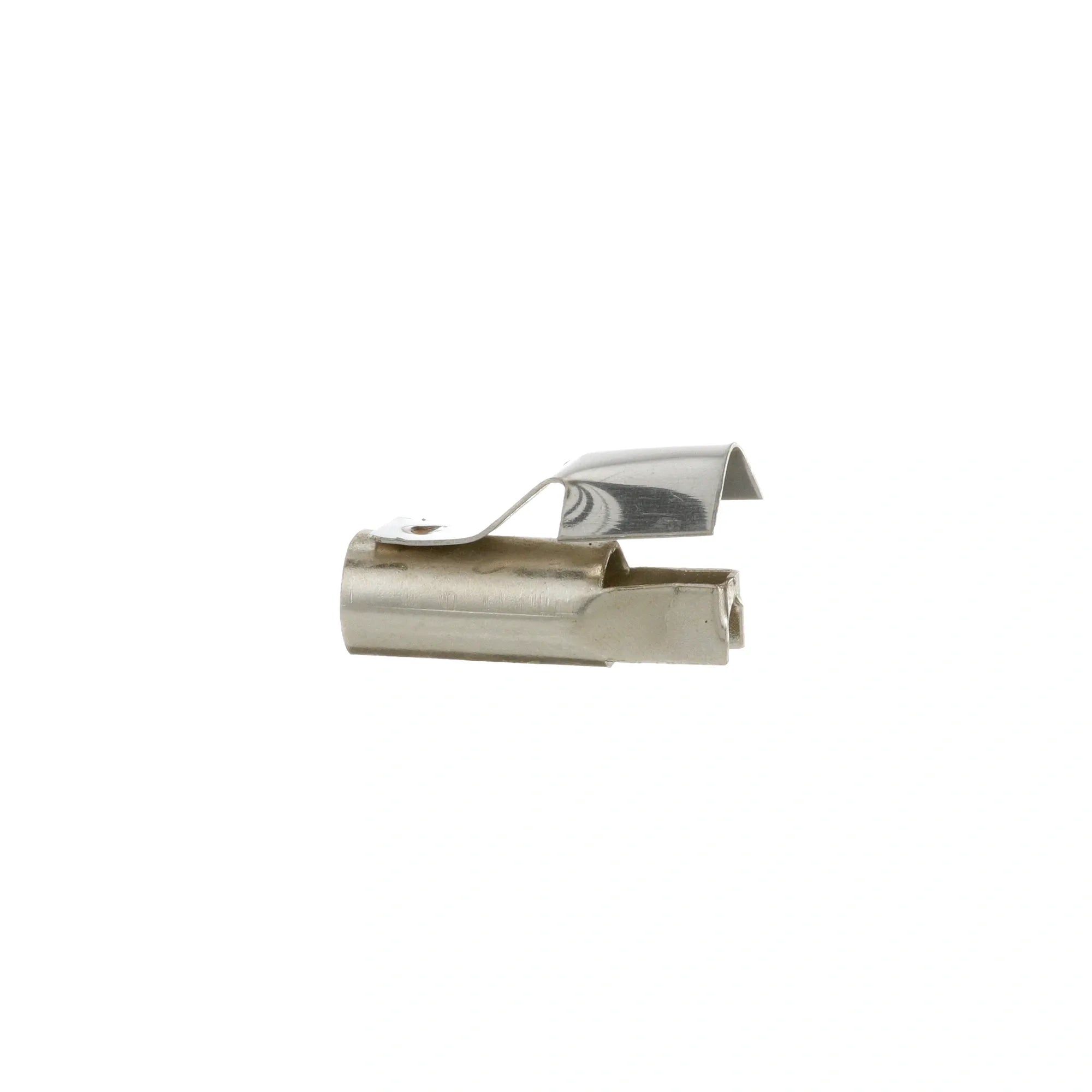 1-5876 Southbend - Flash Tube for Commercial Ranges alternate view 2
