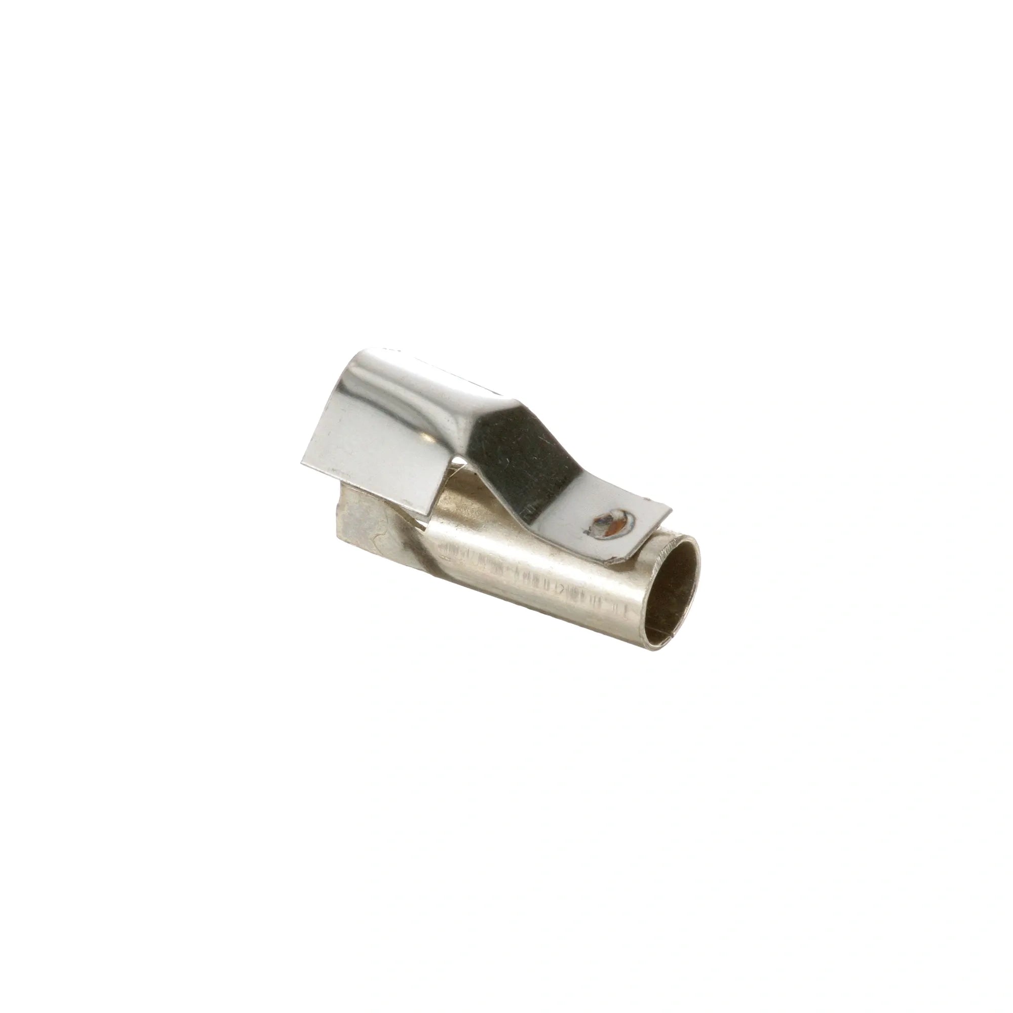 1-5876 Southbend - Flash Tube for Commercial Ranges alternate view 3