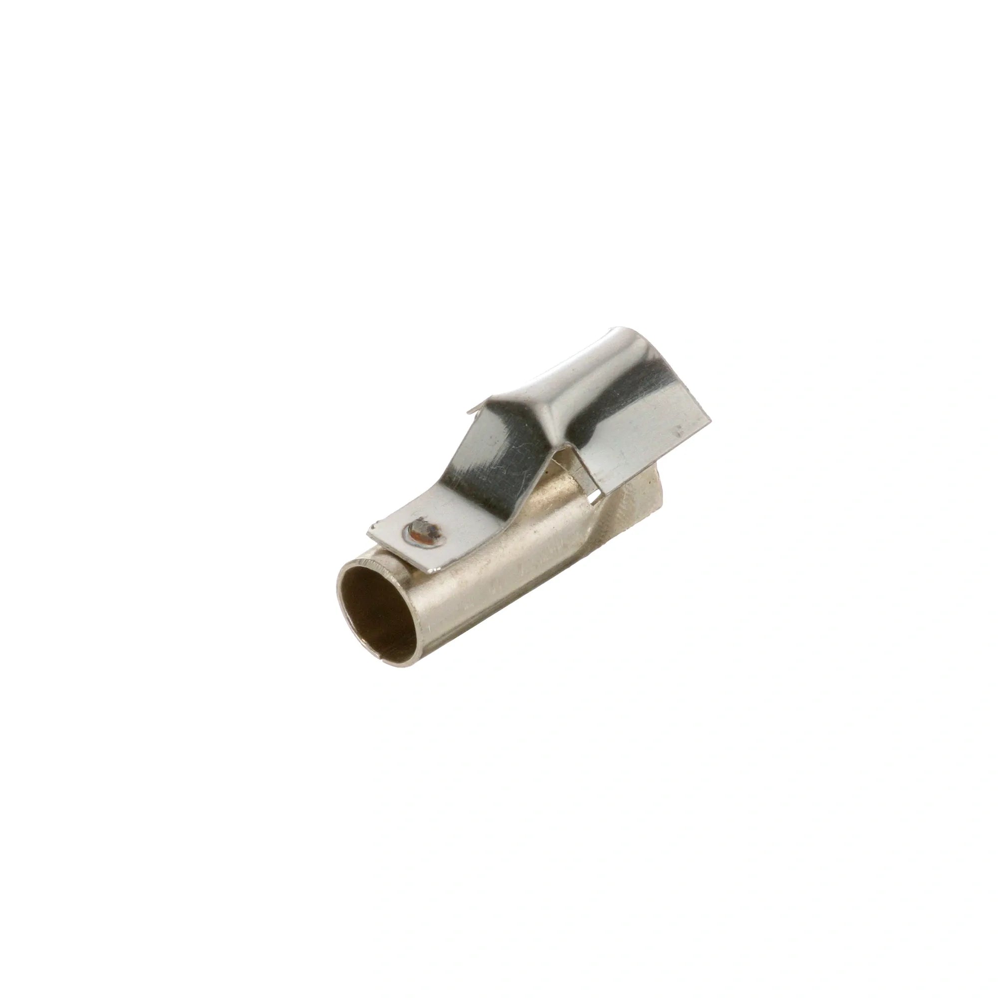 1-5876 Southbend - Flash Tube for Commercial Ranges alternate view 4