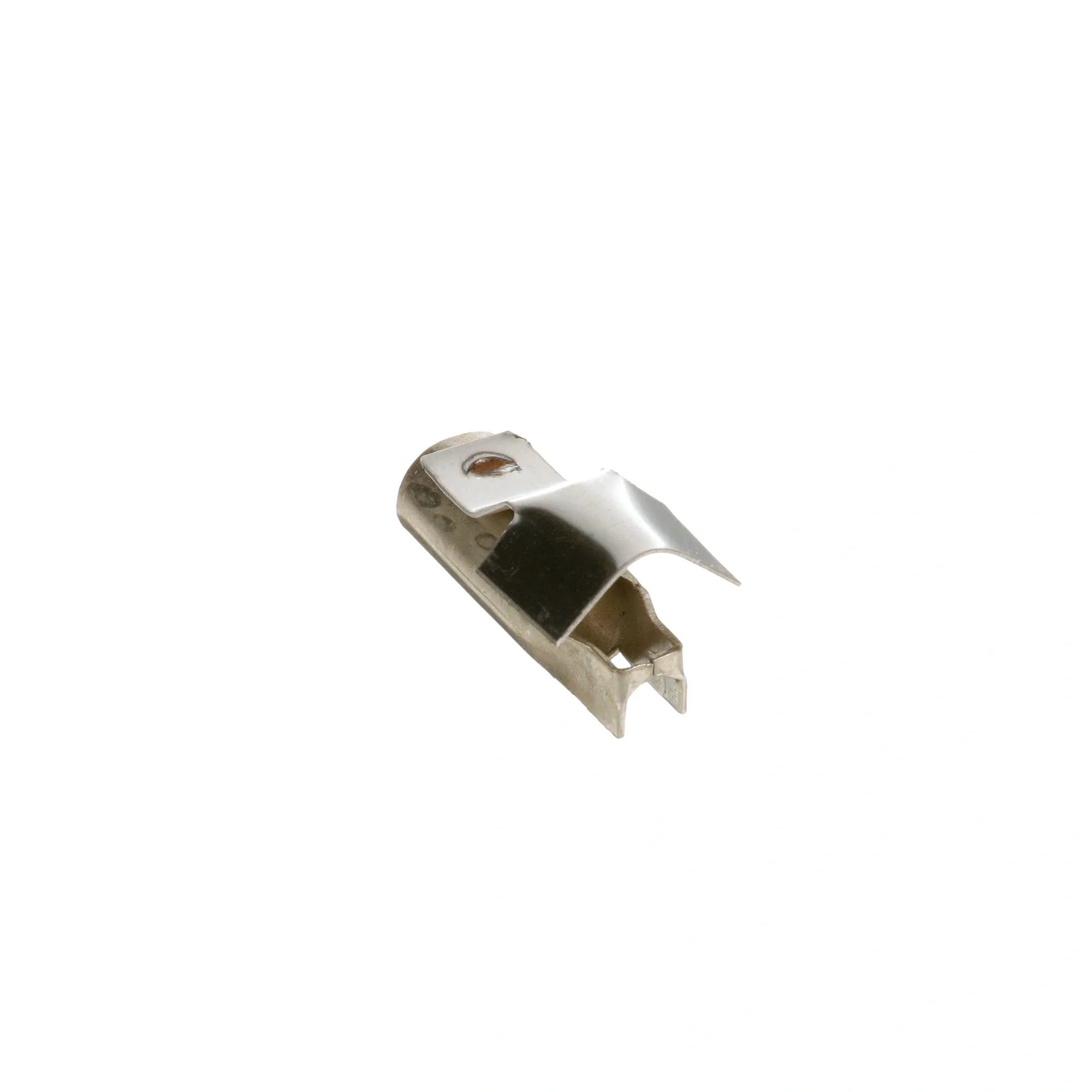 1-5876 Southbend - Flash Tube for Commercial Ranges alternate view 5
