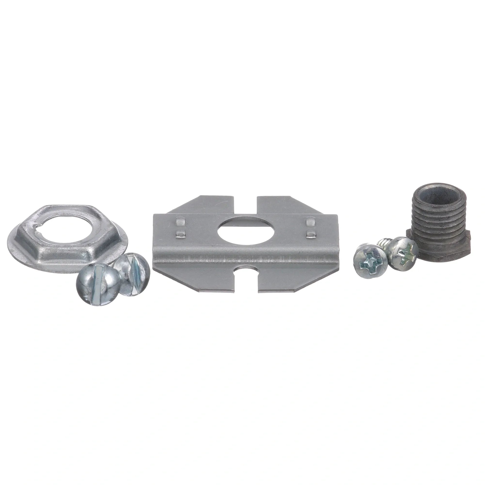 261354 B2BFSI - Mounting Adapter Kit for Infinite Switch alternate view 1