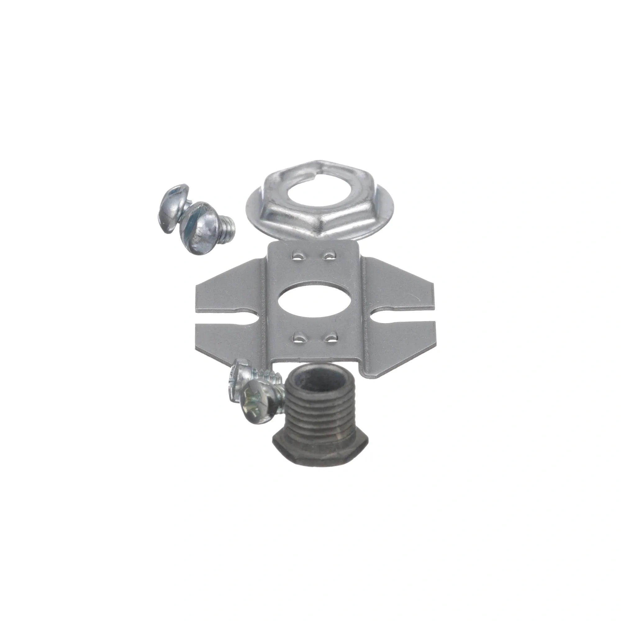 261354 B2BFSI - Mounting Adapter Kit for Infinite Switch alternate view 2